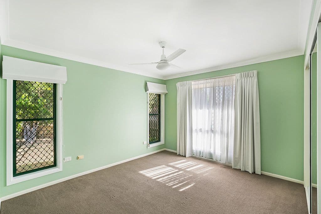 2 Shamrock Court, Middle Ridge QLD 4350, Middle Ridge - Thumbnail 6