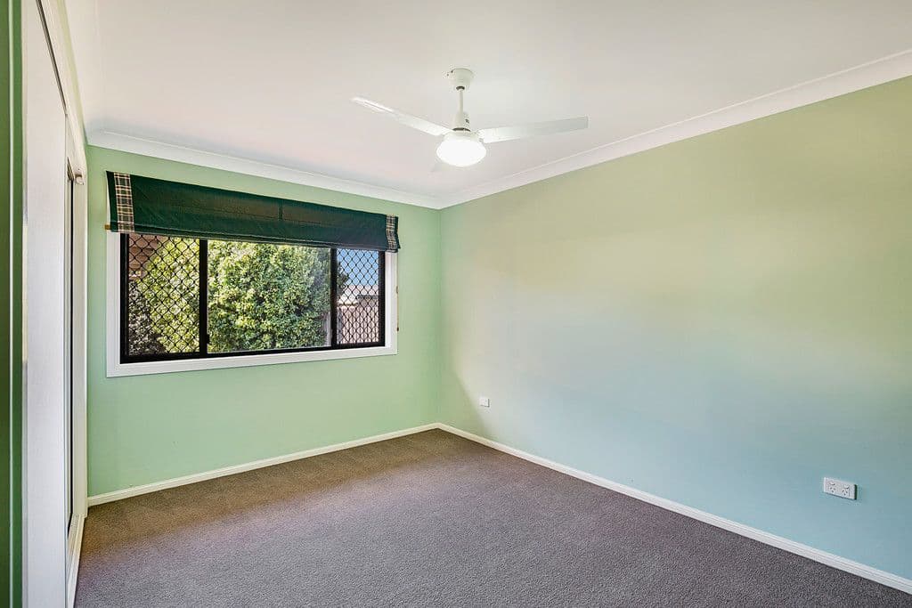 2 Shamrock Court, Middle Ridge QLD 4350, Middle Ridge - Thumbnail 7