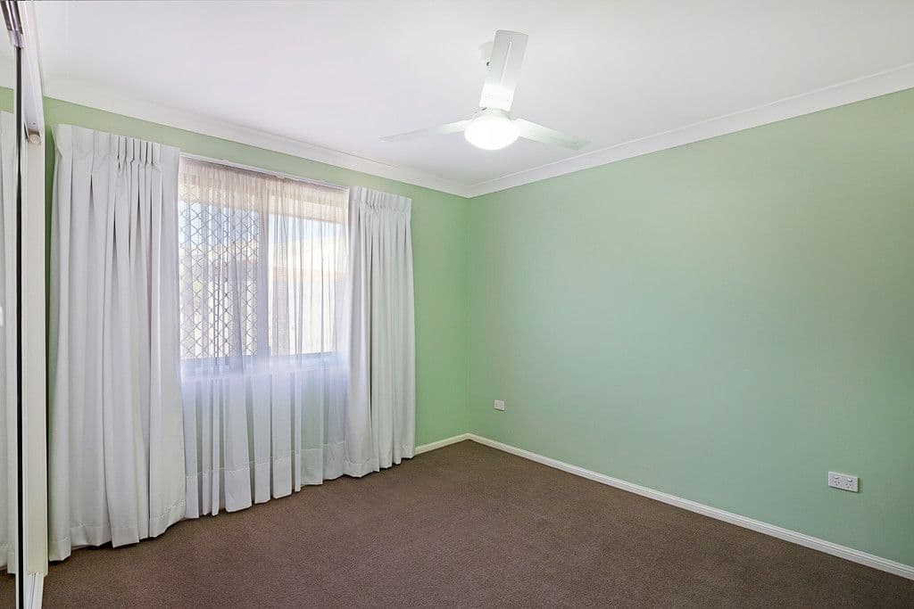 2 Shamrock Court, Middle Ridge QLD 4350, Middle Ridge - Thumbnail 8