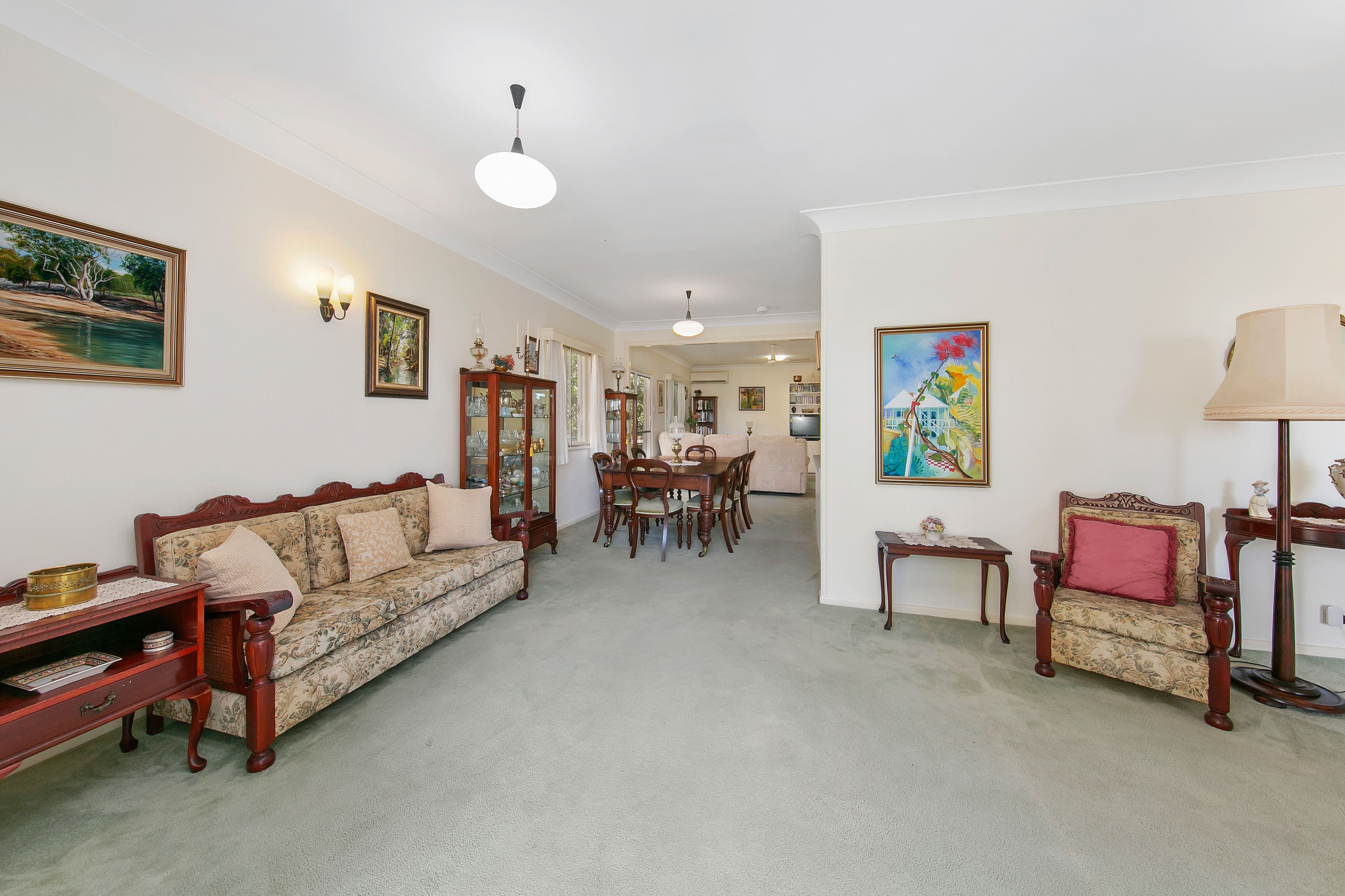 40 Janie Street, Aspley QLD 4034, Aspley - Thumbnail 2