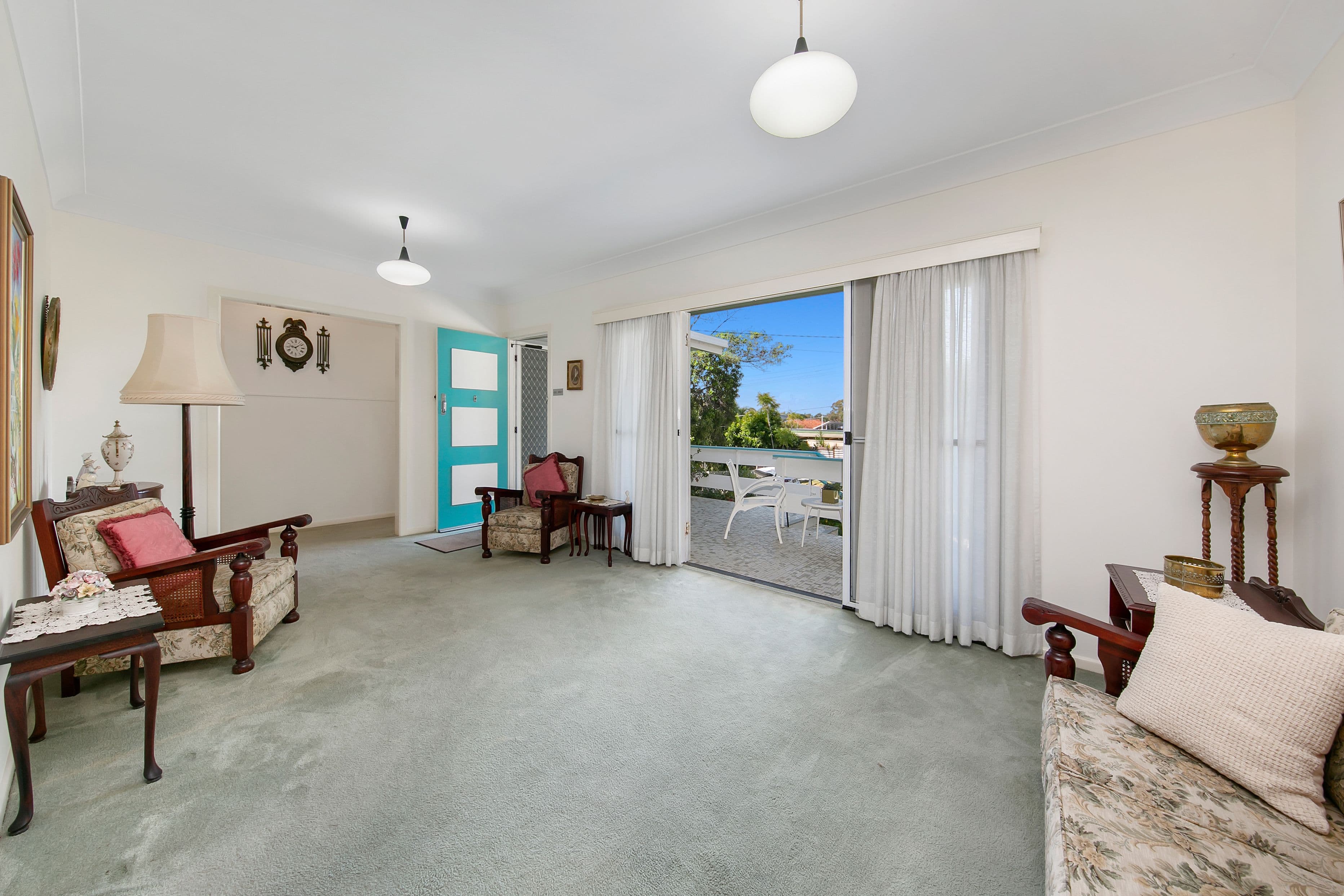 40 Janie Street, Aspley QLD 4034, Aspley - Thumbnail 3