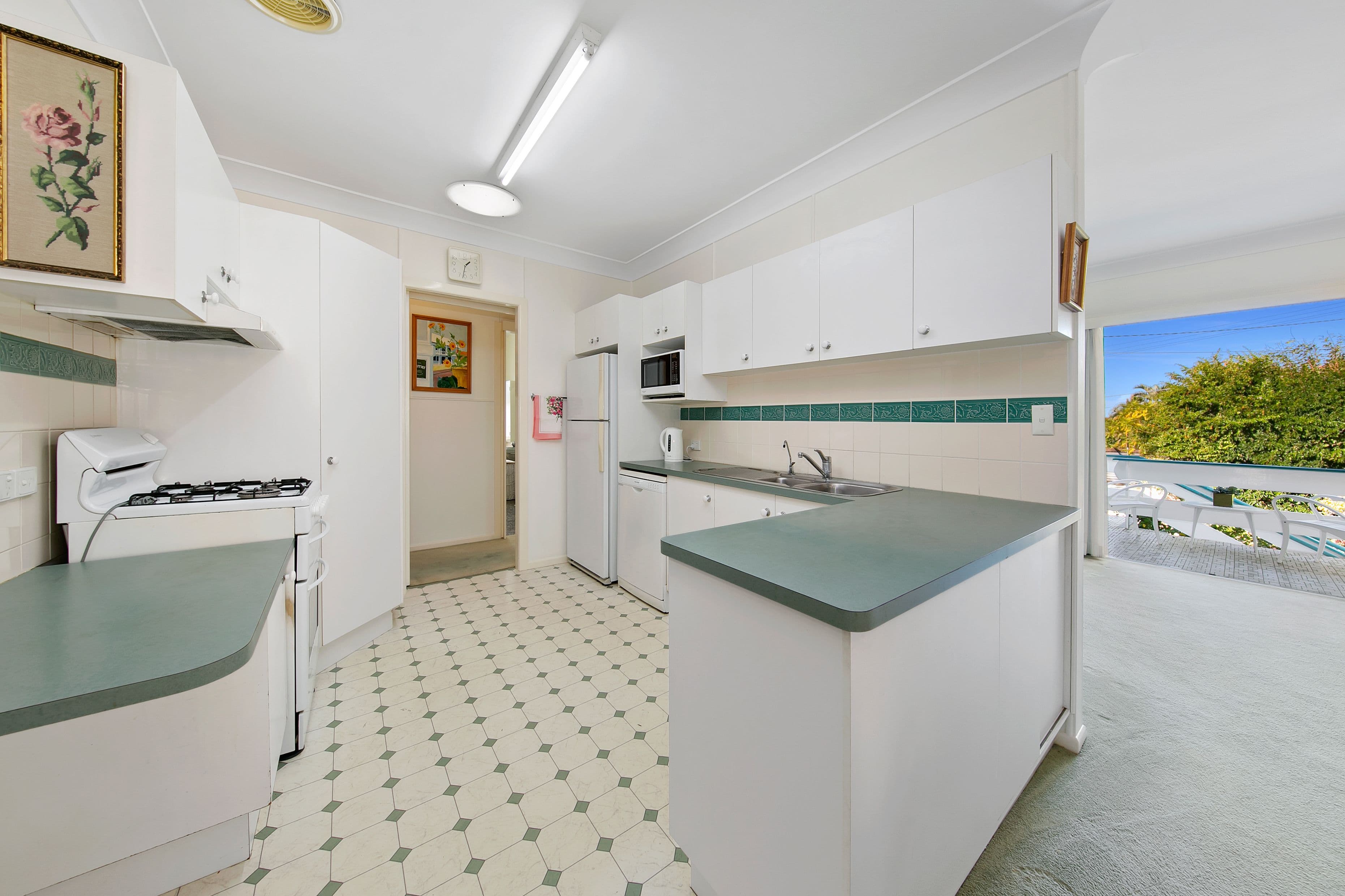 40 Janie Street, Aspley QLD 4034, Aspley - Thumbnail 4