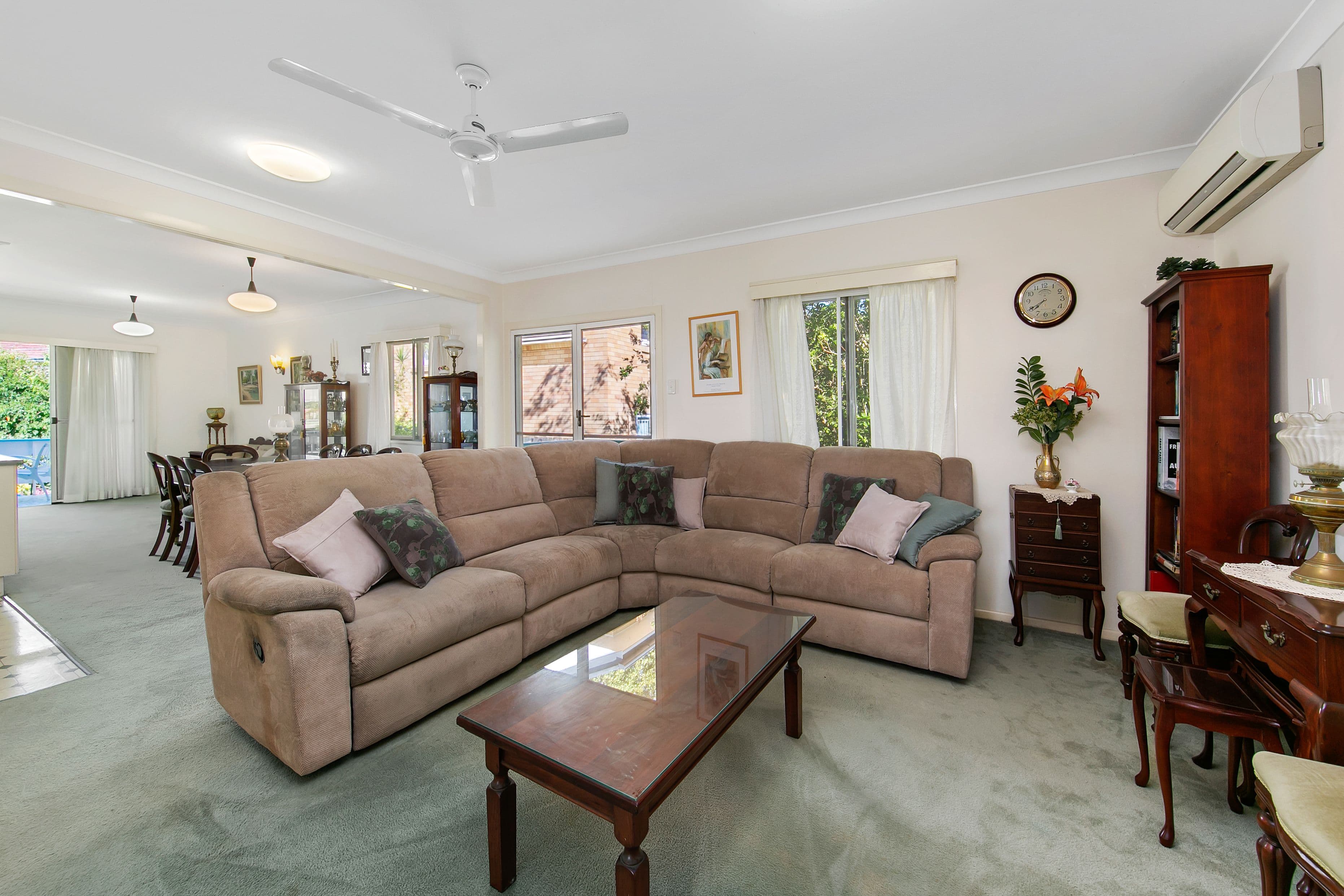 40 Janie Street, Aspley QLD 4034, Aspley - Thumbnail 5