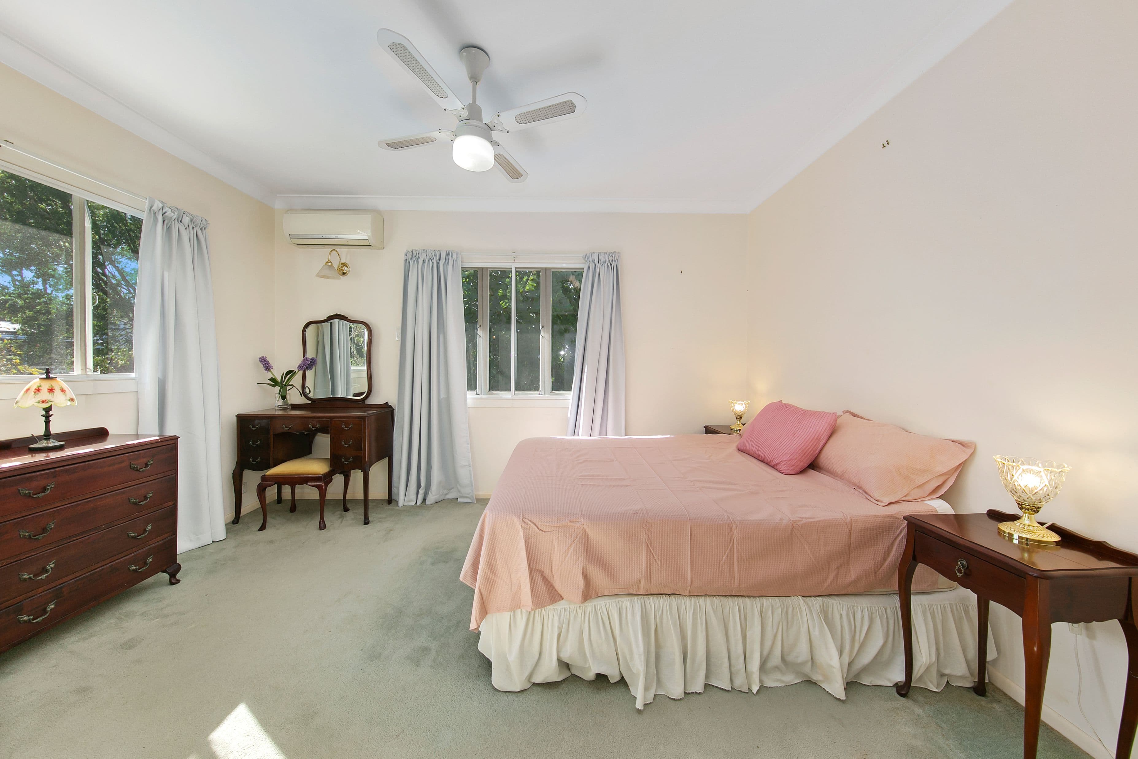 40 Janie Street, Aspley QLD 4034, Aspley - Thumbnail 6