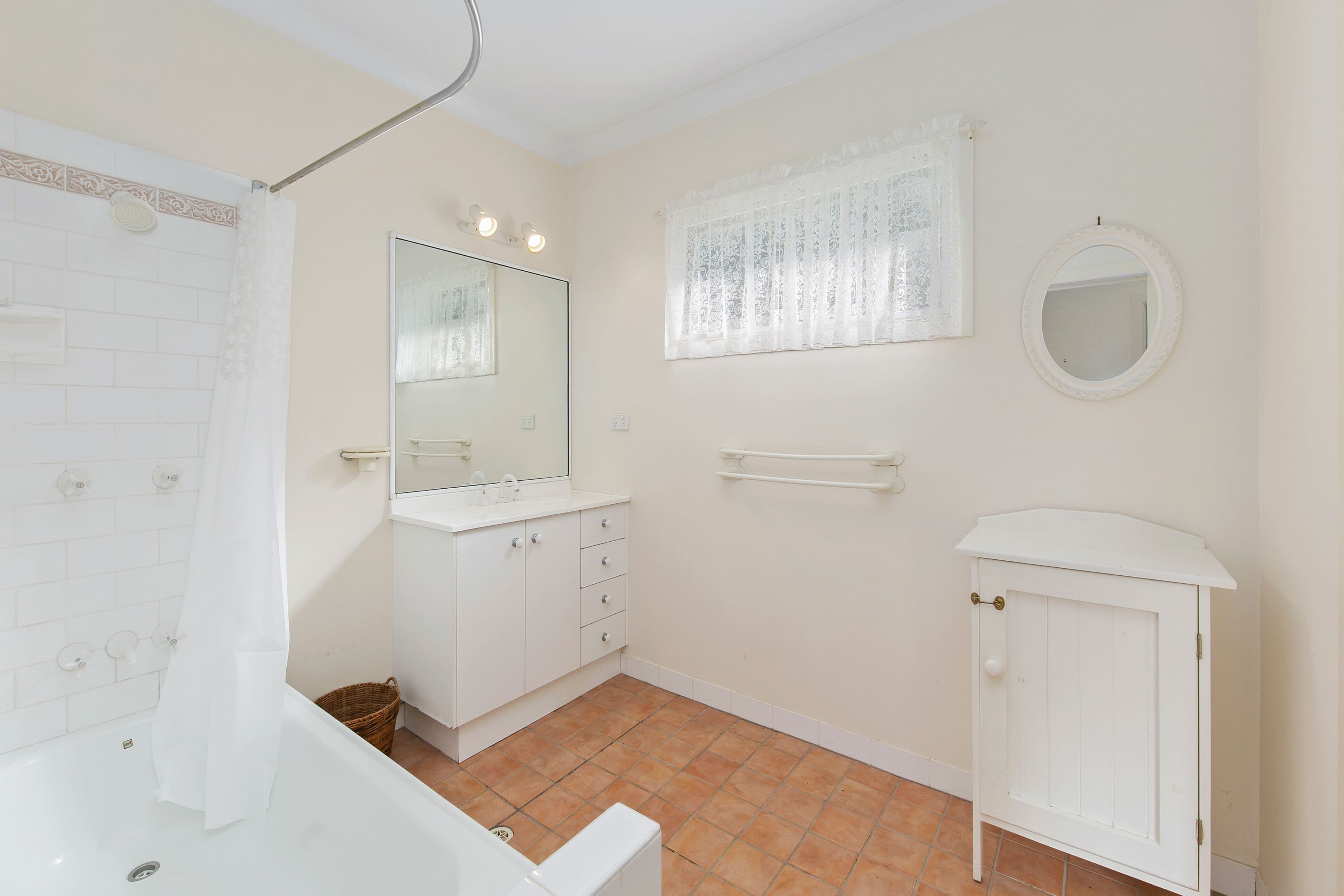 40 Janie Street, Aspley QLD 4034, Aspley - Thumbnail 7