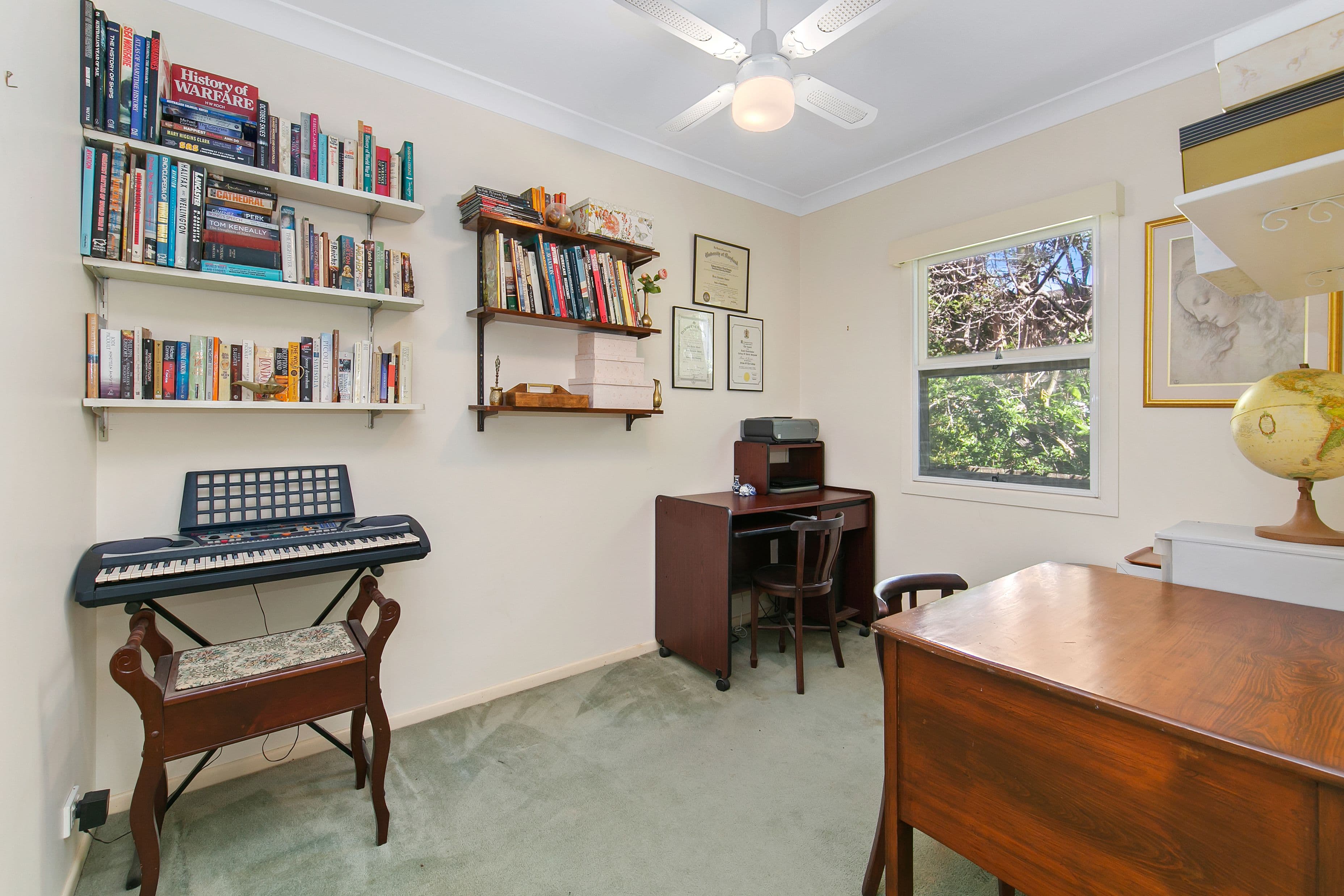 40 Janie Street, Aspley QLD 4034, Aspley - Thumbnail 8