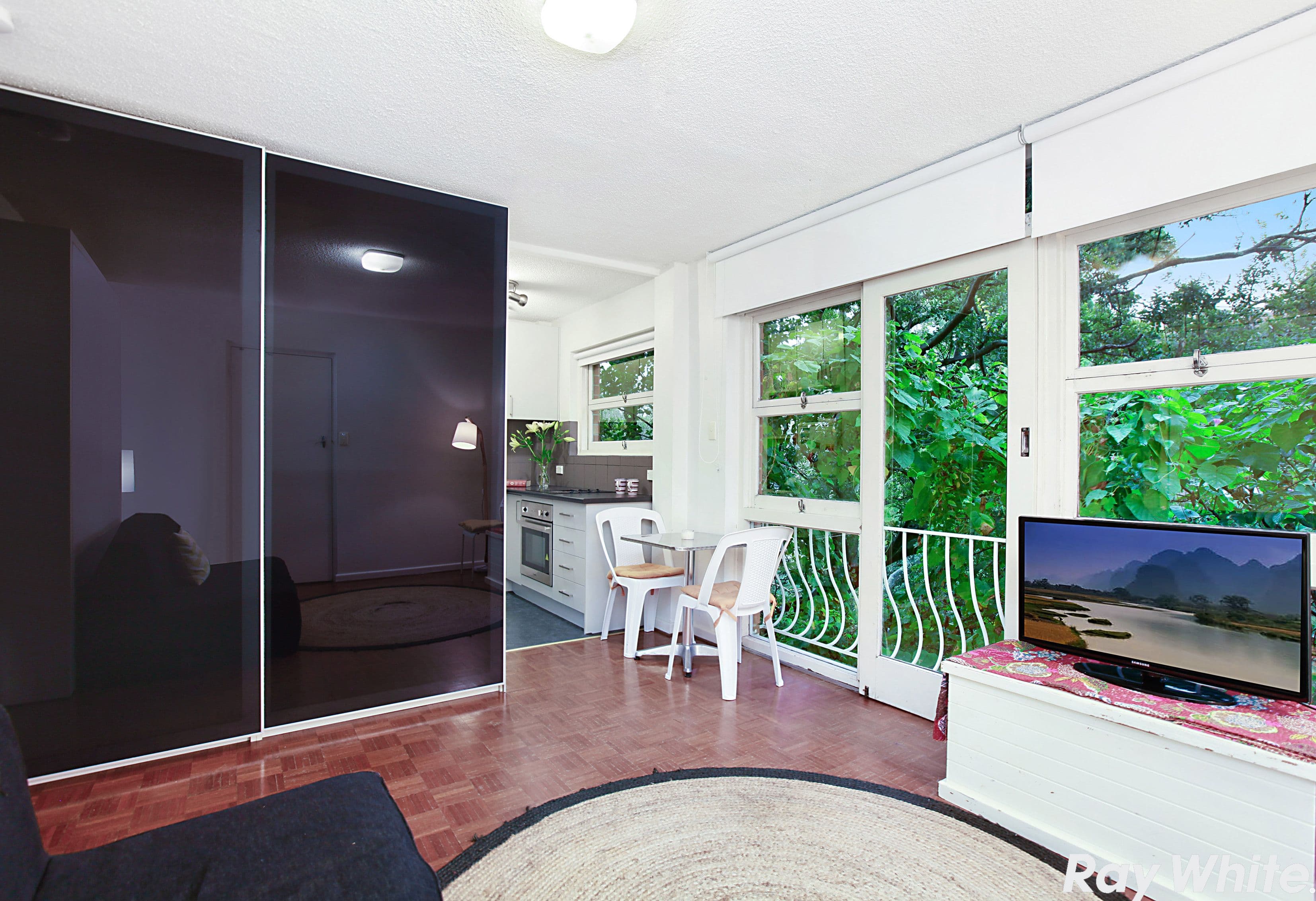 10a Cooper Street, Paddington NSW 2021, Paddington - Thumbnail 2