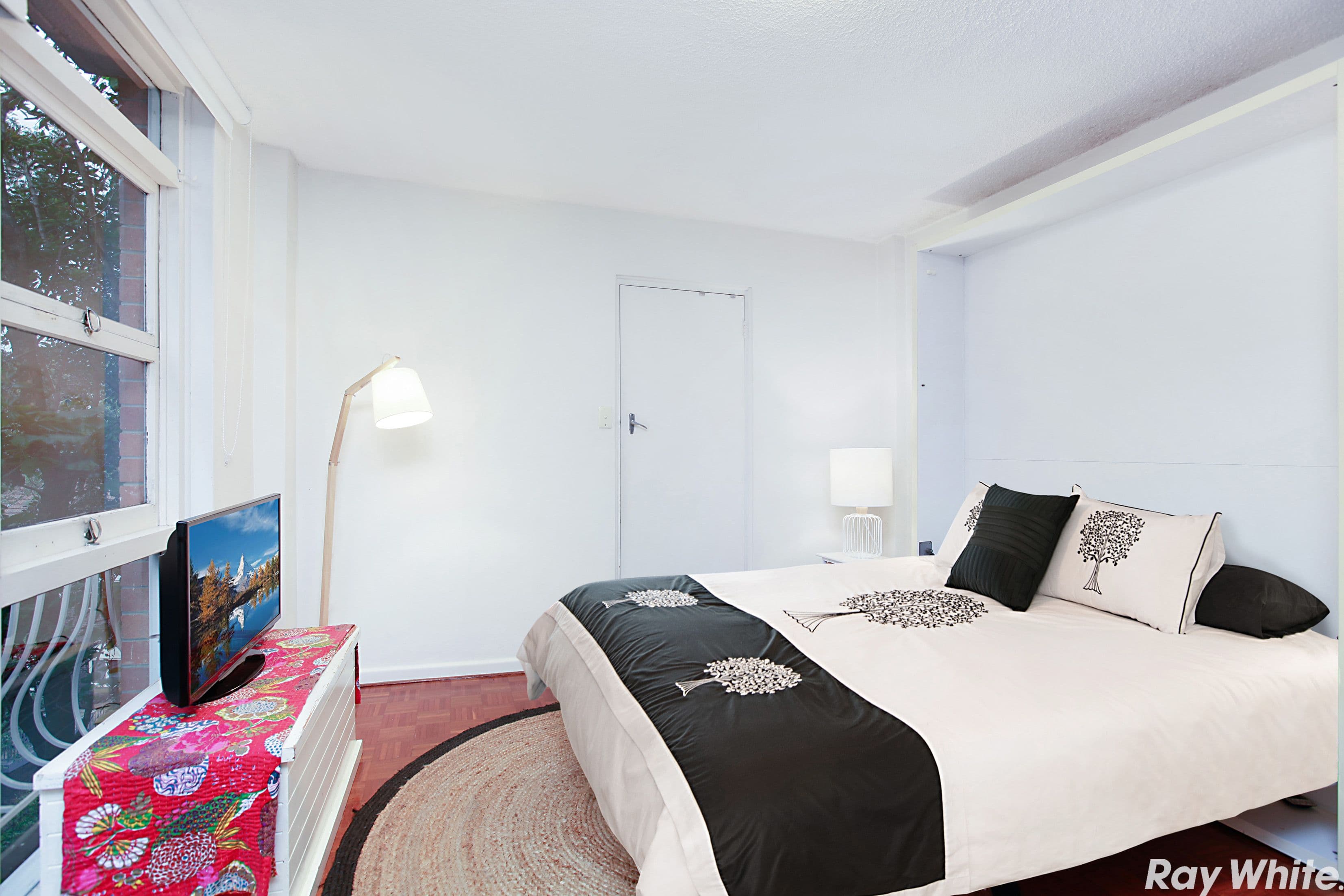 10a Cooper Street, Paddington NSW 2021, Paddington - Thumbnail 3