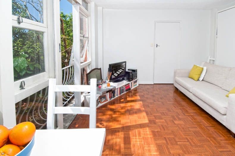 10a Cooper Street, Paddington NSW 2021, Paddington - Thumbnail 5