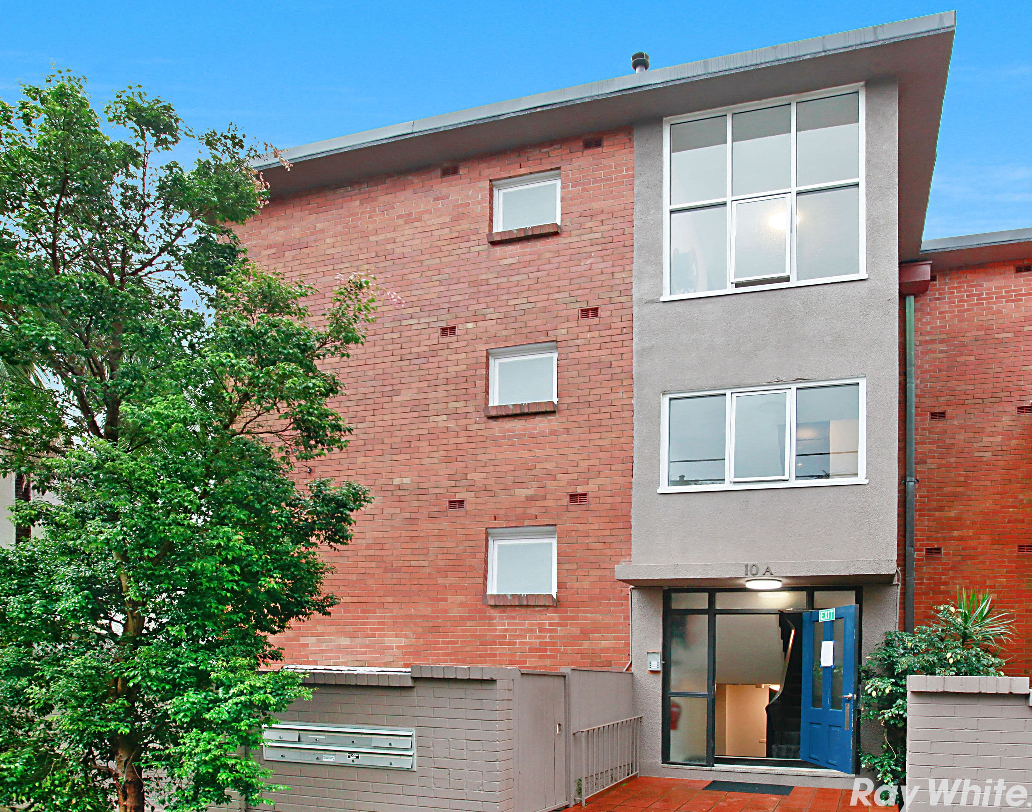 10a Cooper Street, Paddington NSW 2021, Paddington - Thumbnail 6