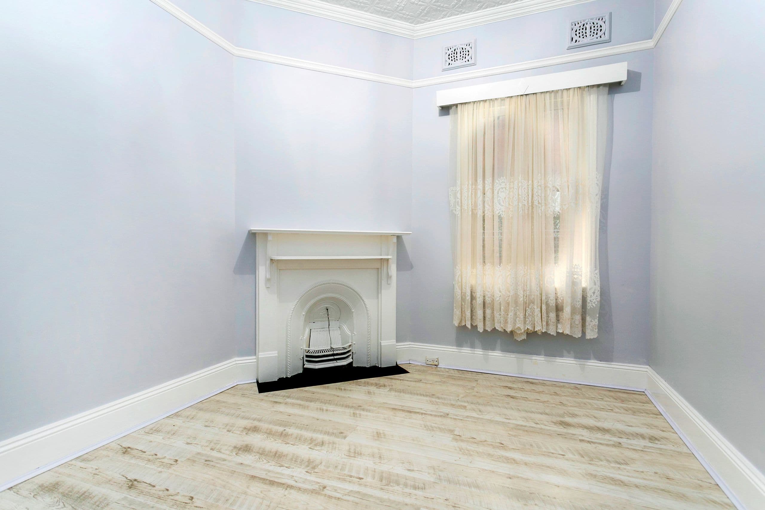 24 Carlton Parade, Carlton - Thumbnail 5