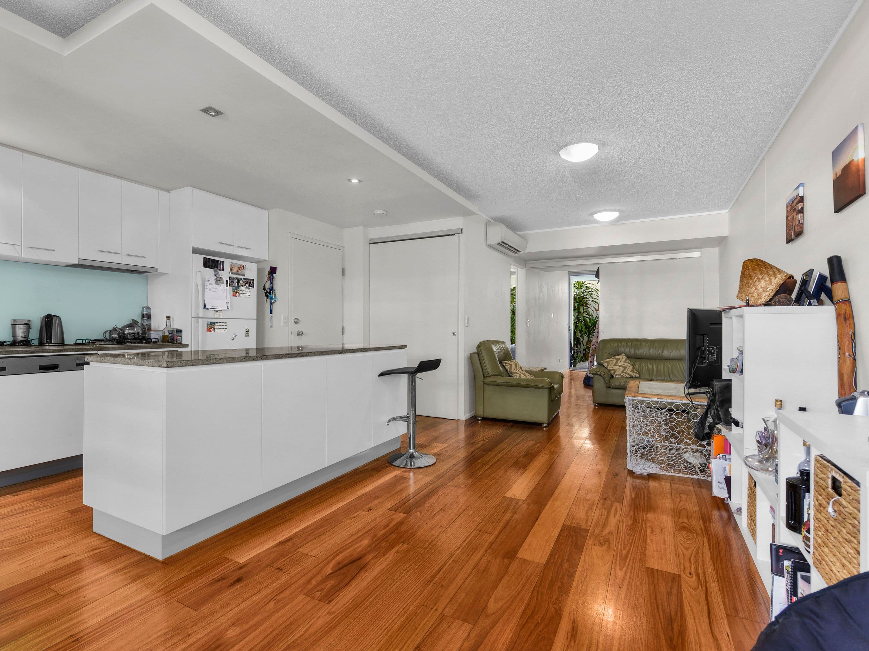 8 Macquarie, Teneriffe QLD 4005, Teneriffe - Thumbnail 2