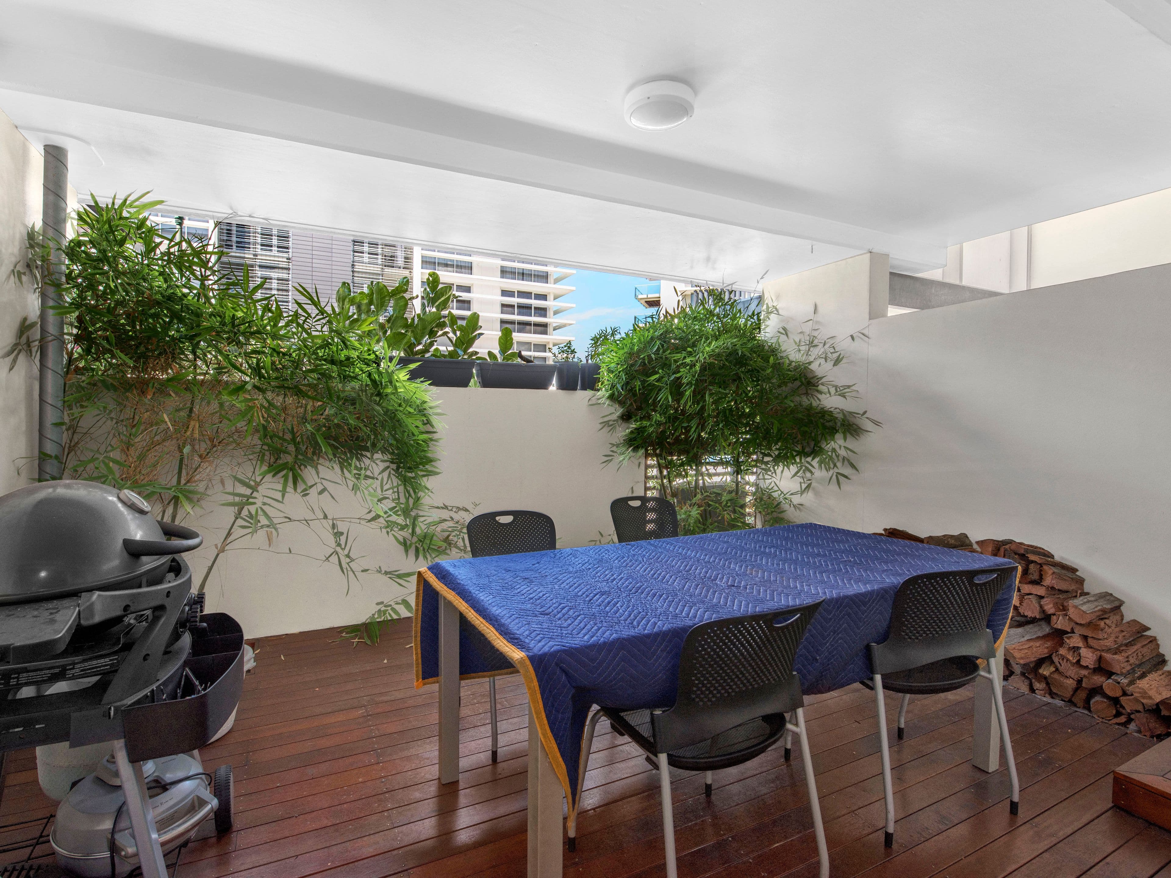 8 Macquarie, Teneriffe QLD 4005, Teneriffe - Thumbnail 3