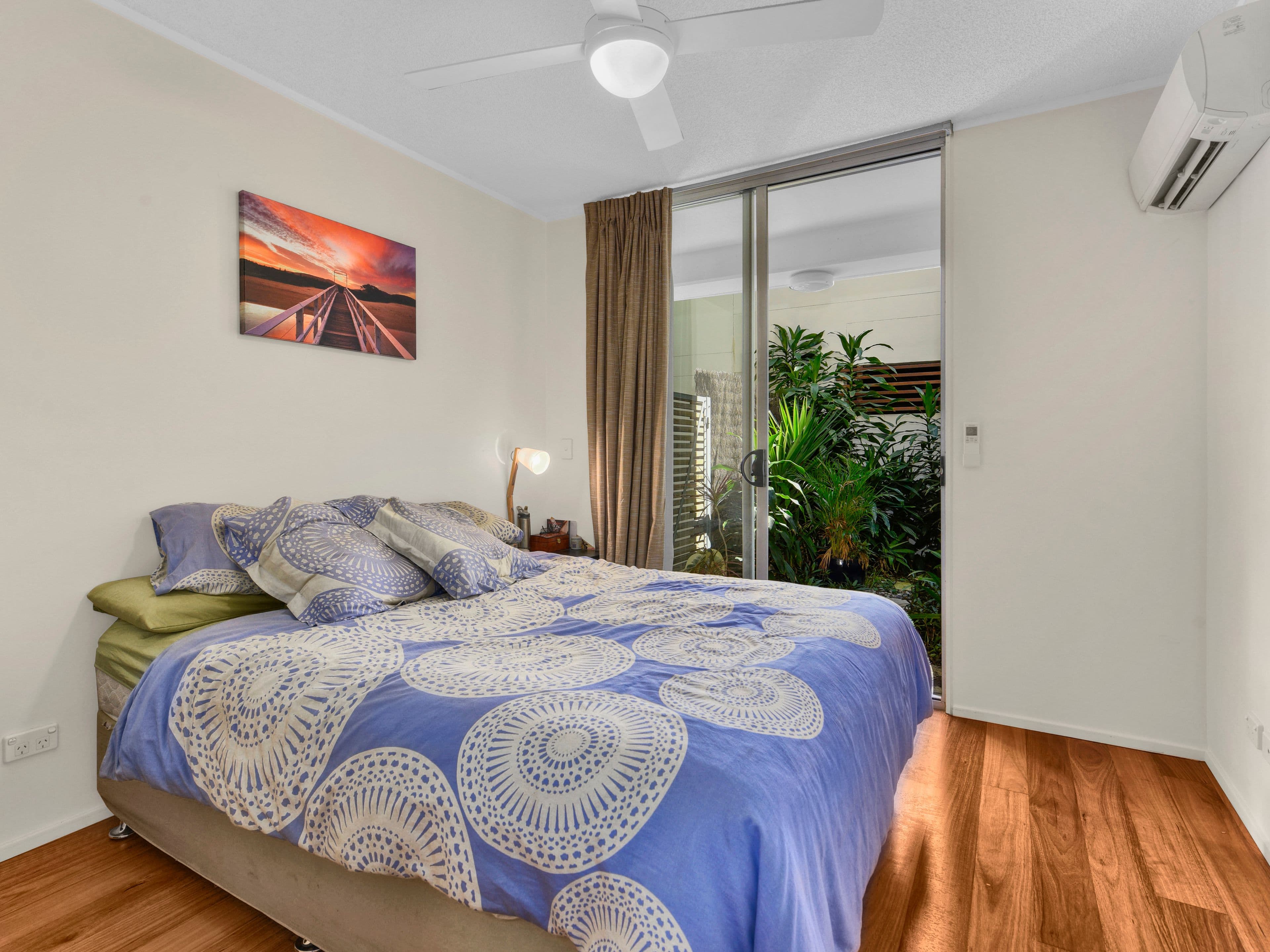 8 Macquarie, Teneriffe QLD 4005, Teneriffe - Thumbnail 4