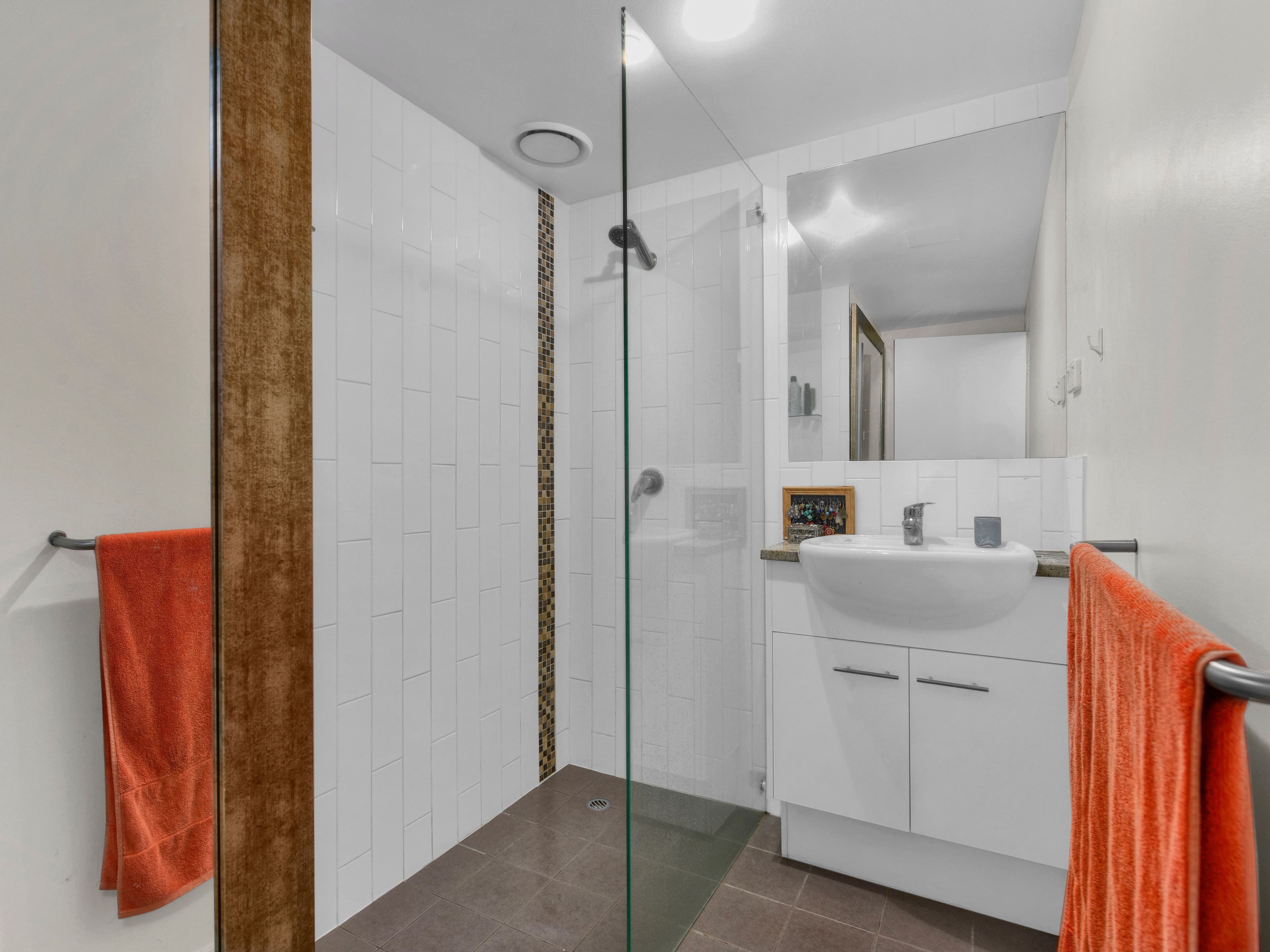 8 Macquarie, Teneriffe QLD 4005, Teneriffe - Thumbnail 5