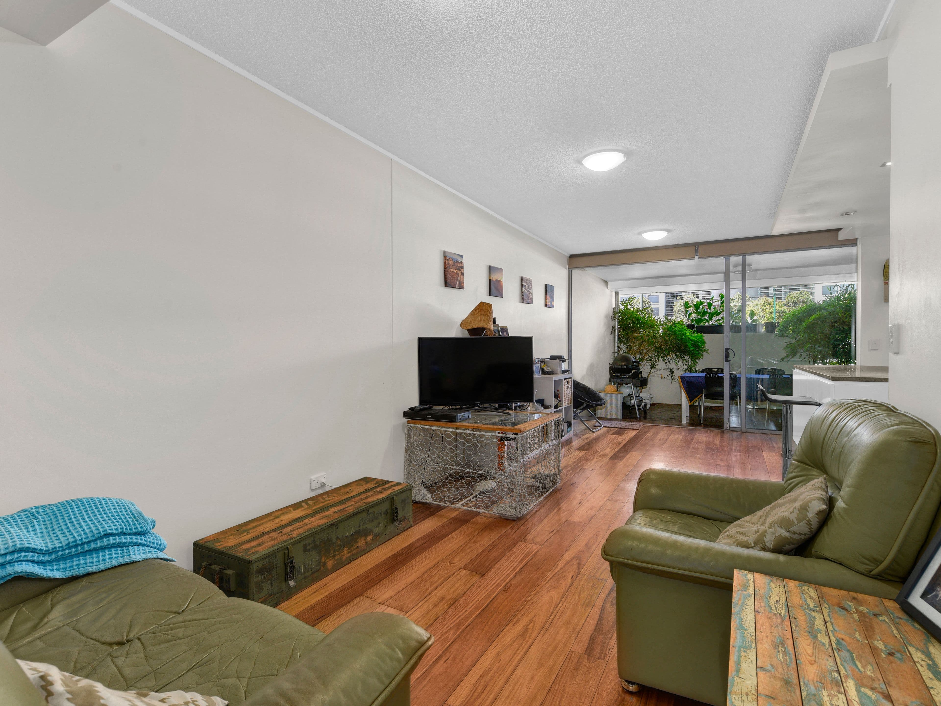 8 Macquarie, Teneriffe QLD 4005, Teneriffe - Thumbnail 6