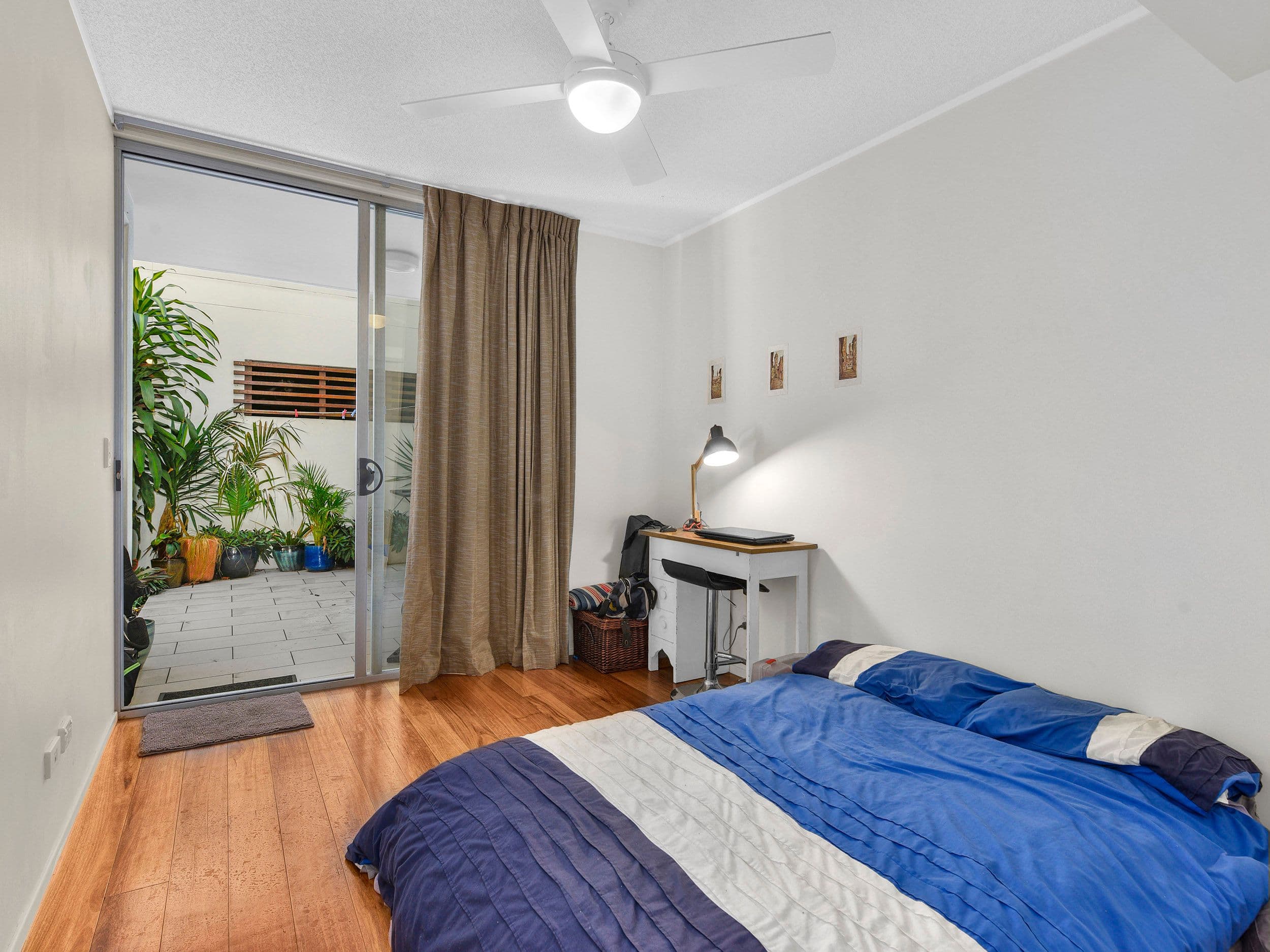 8 Macquarie, Teneriffe QLD 4005, Teneriffe - Thumbnail 7