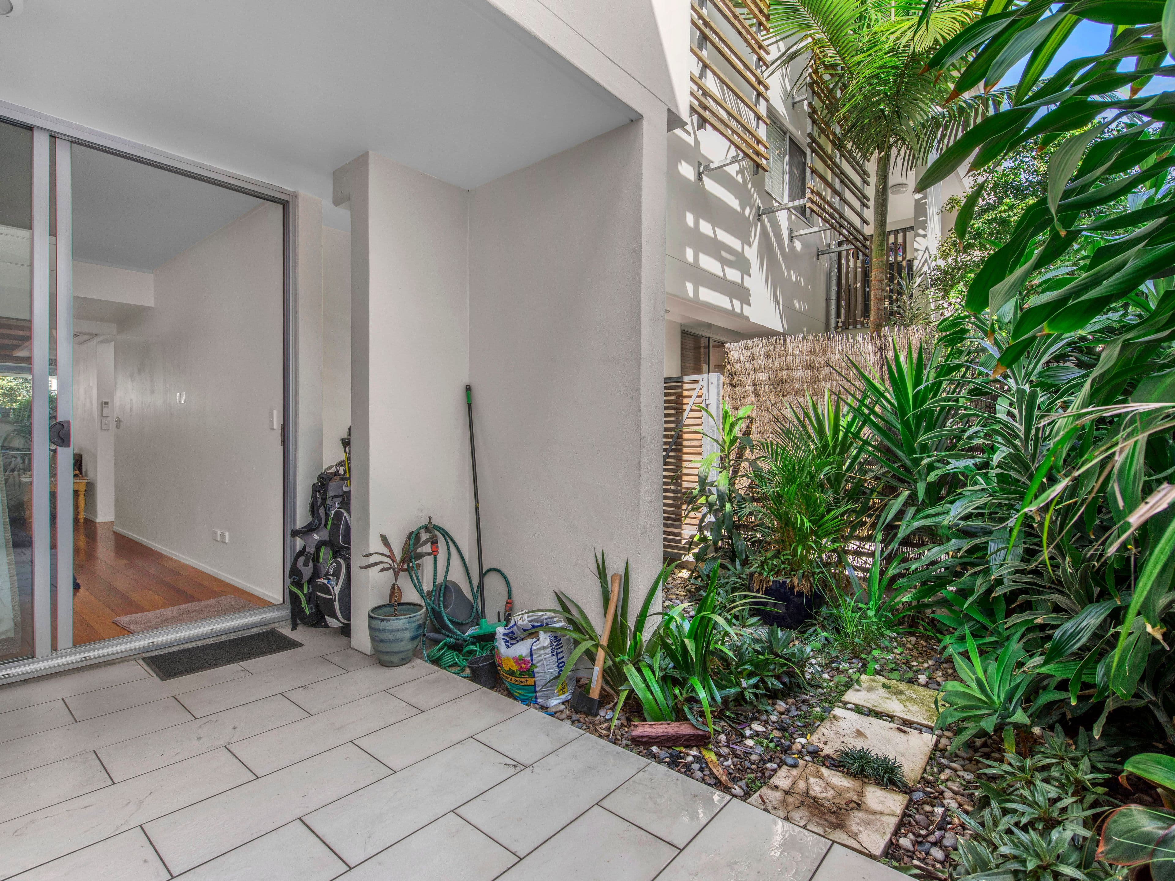 8 Macquarie, Teneriffe QLD 4005, Teneriffe - Thumbnail 8