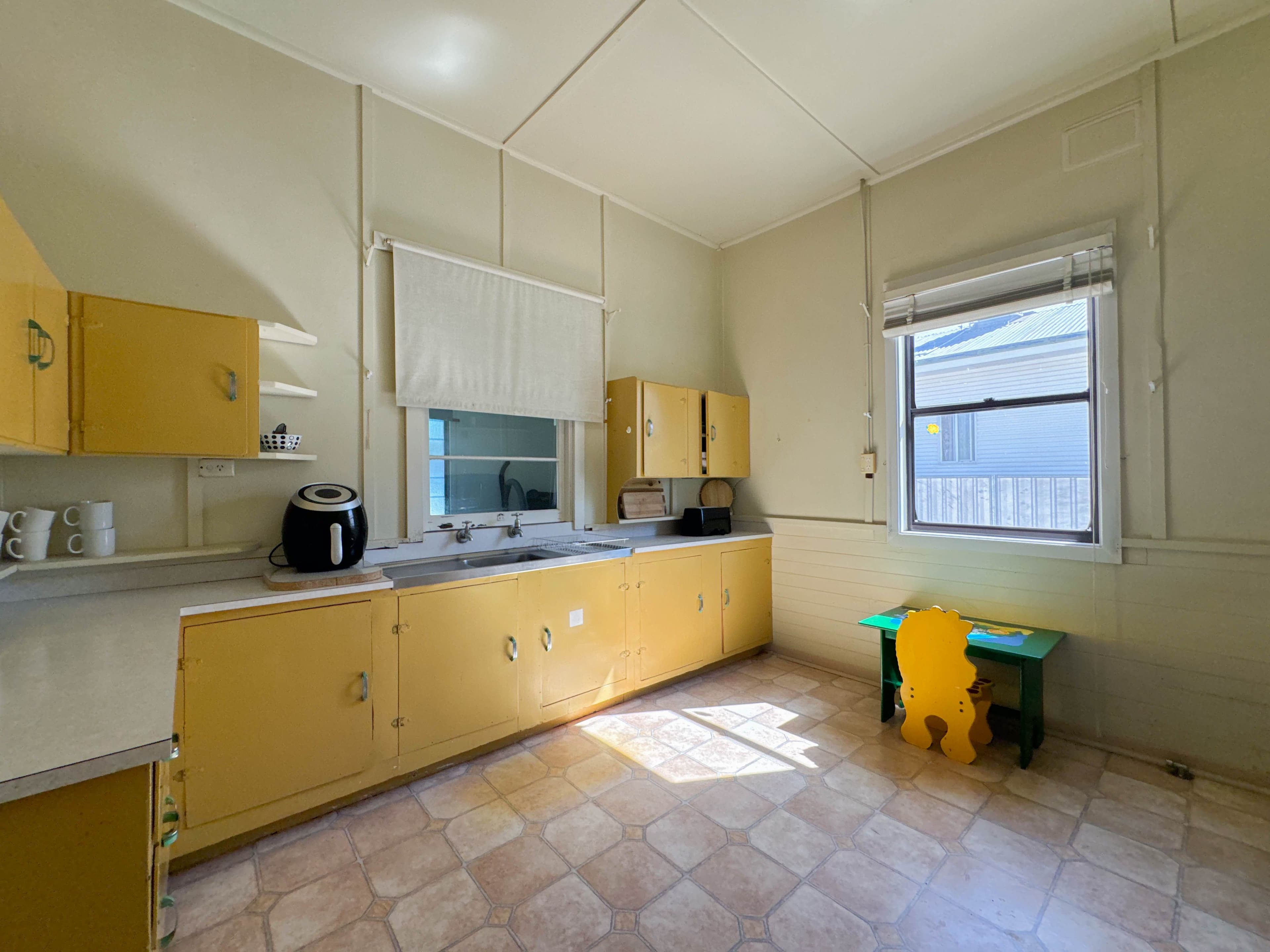 6 Bartley Street, Forbes NSW 2871, Forbes - Thumbnail 4