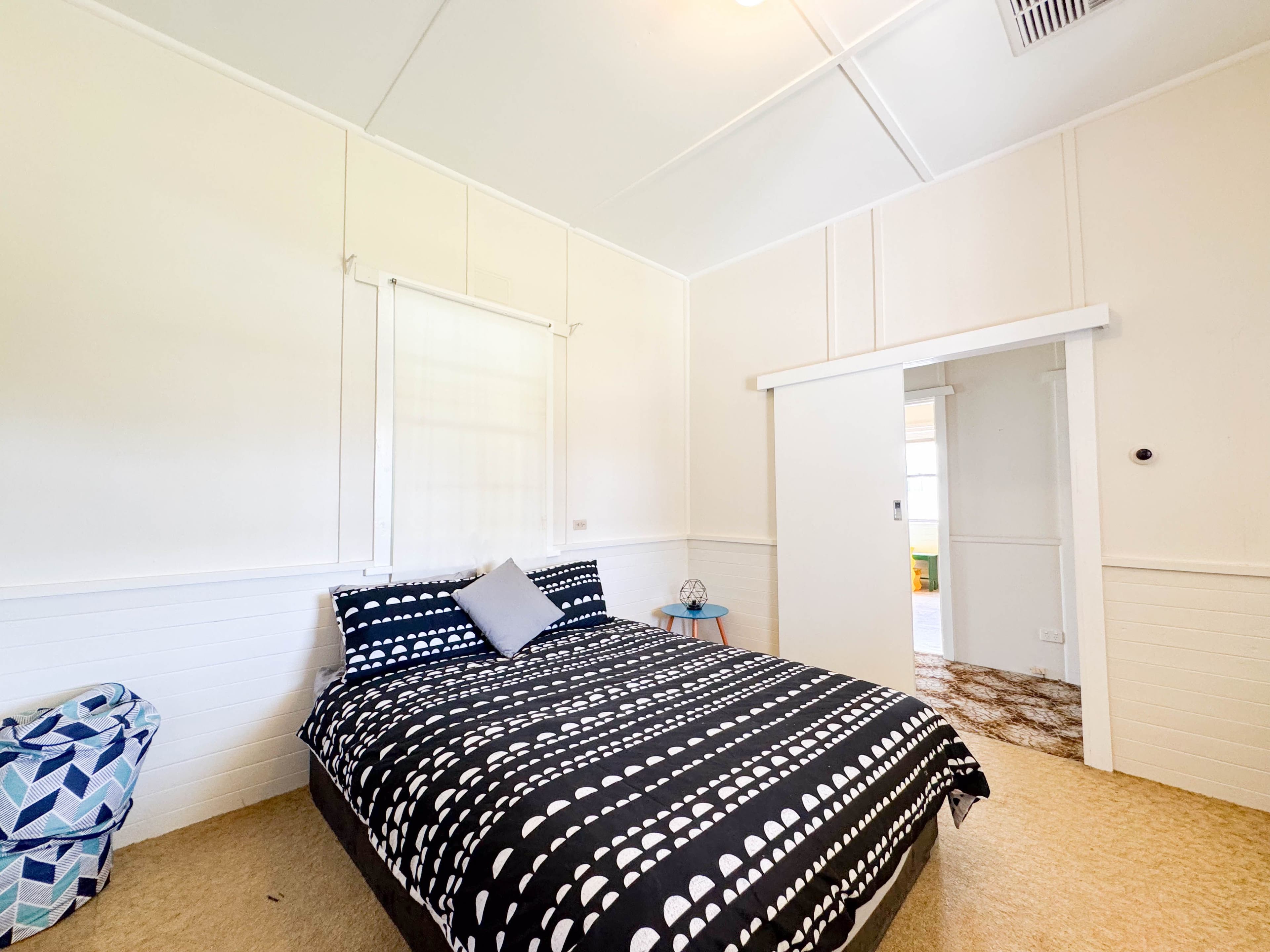 6 Bartley Street, Forbes NSW 2871, Forbes - Thumbnail 5