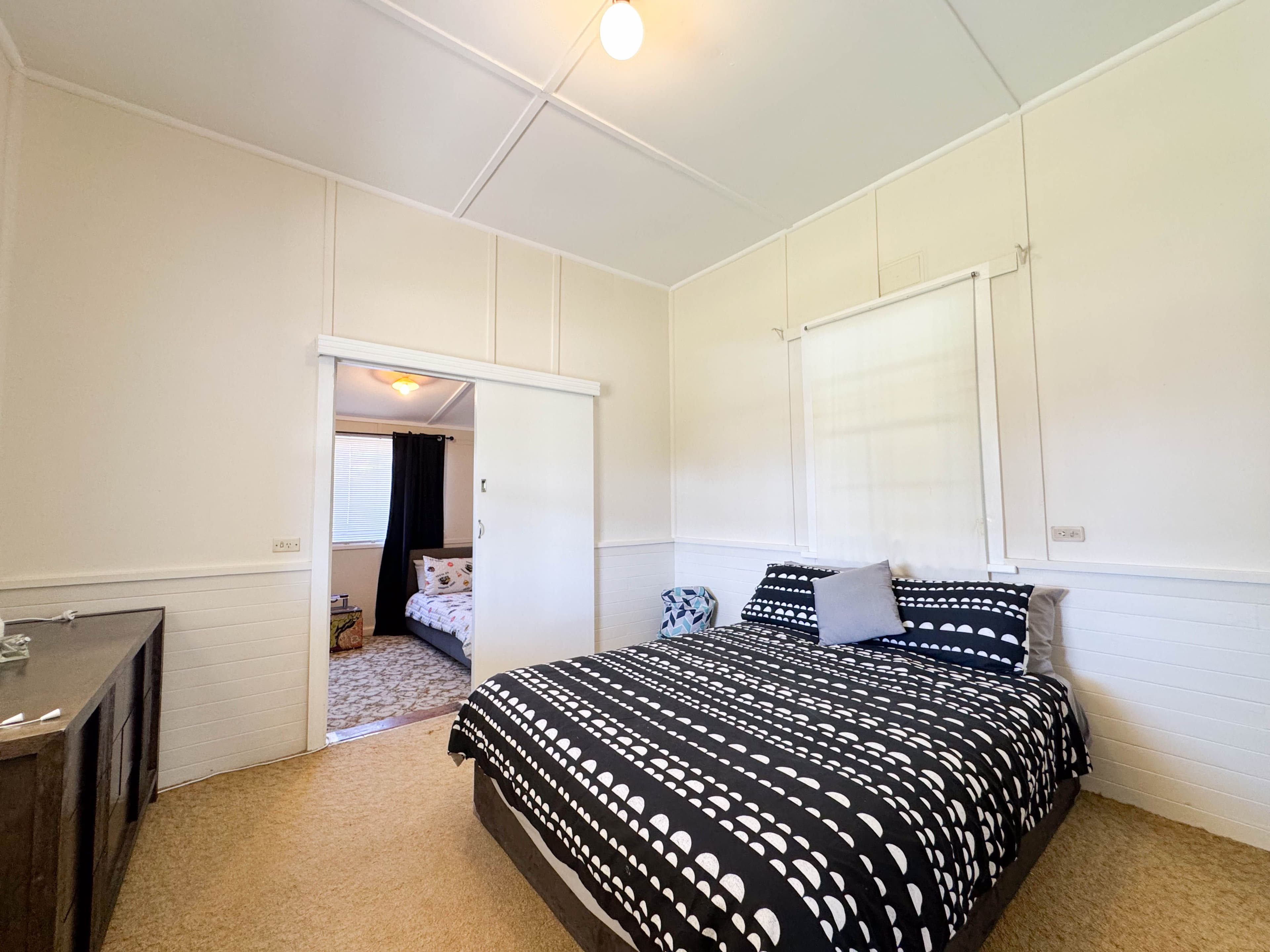 6 Bartley Street, Forbes NSW 2871, Forbes - Thumbnail 6