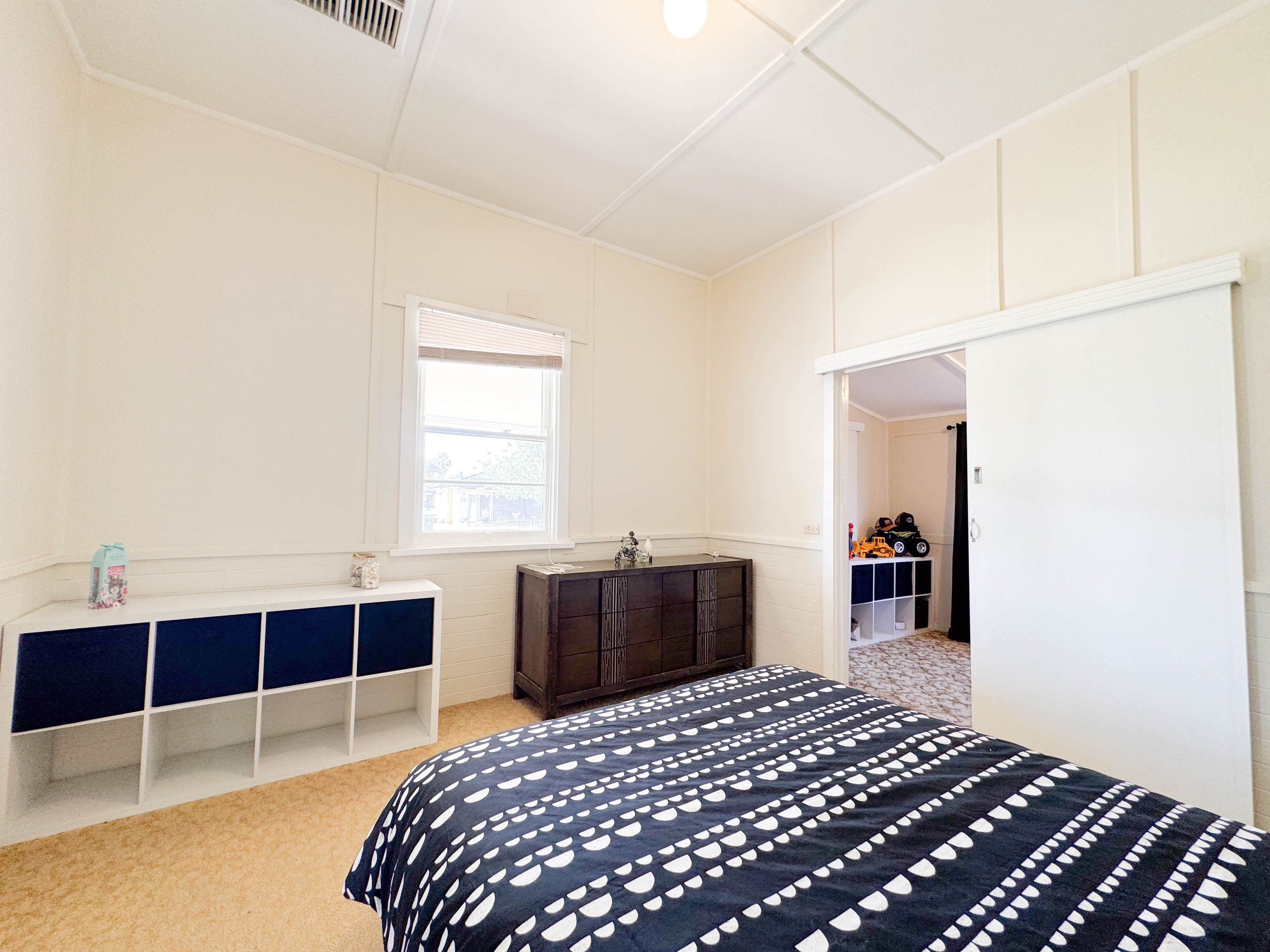 6 Bartley Street, Forbes NSW 2871, Forbes - Thumbnail 7