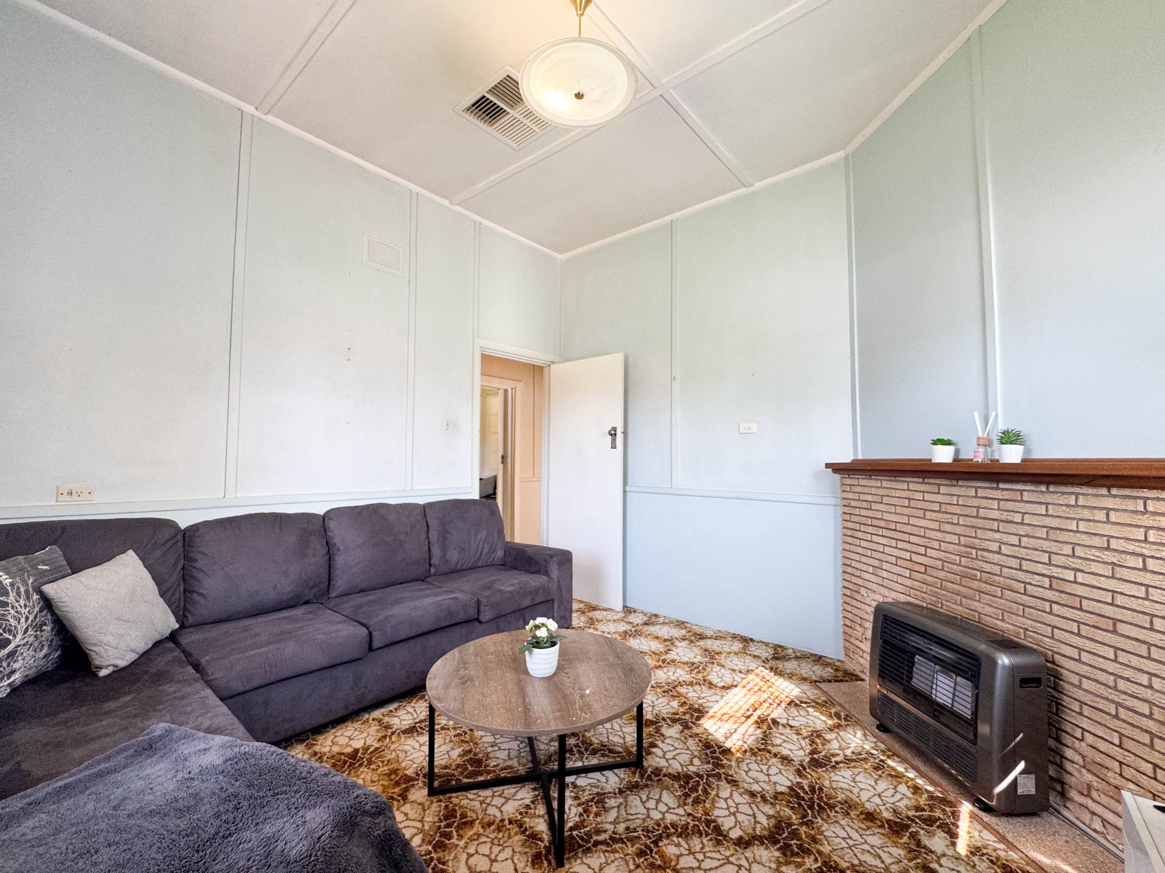 6 Bartley Street, Forbes NSW 2871, Forbes - Thumbnail 8