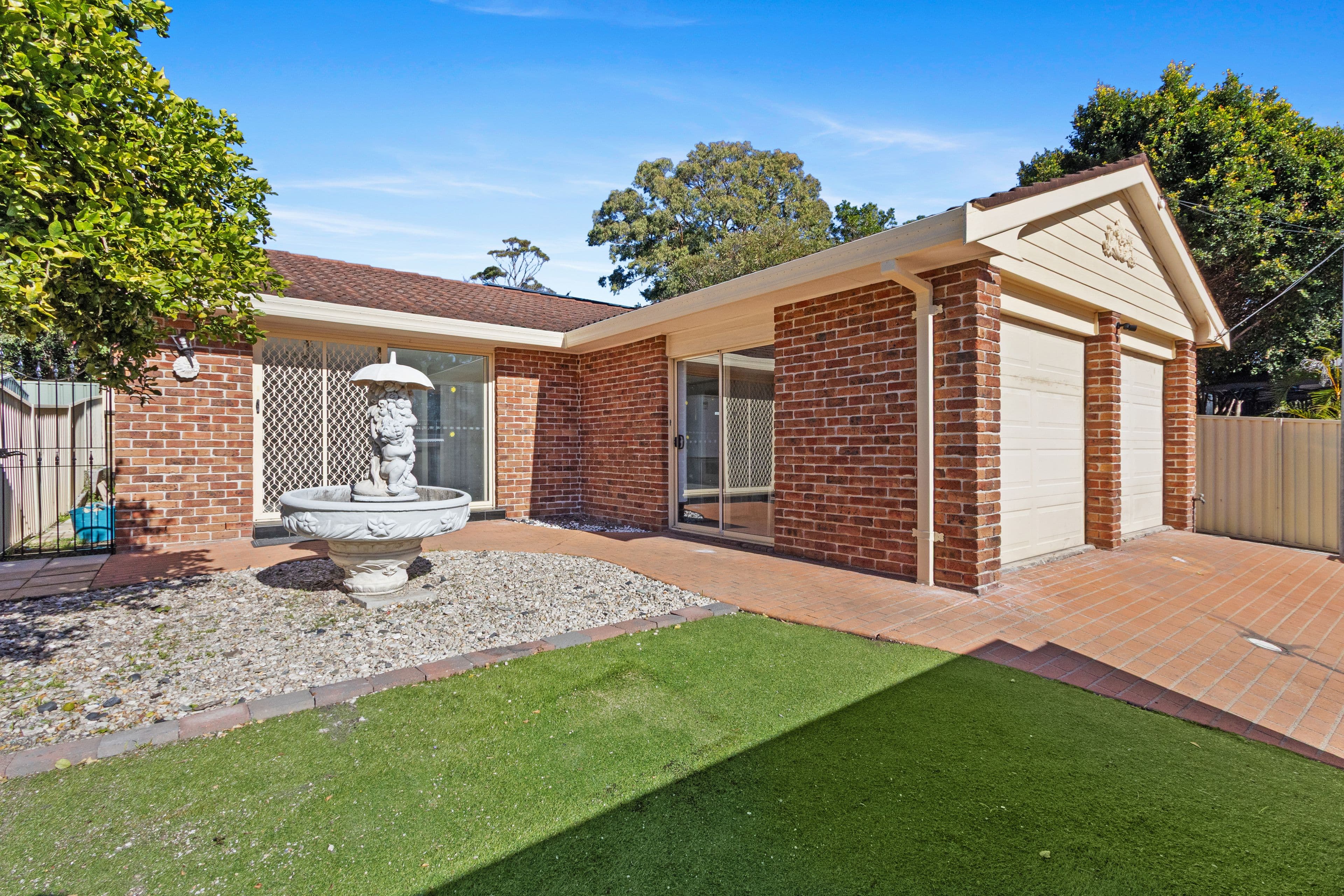44 Melrose Avenue, Sylvania NSW 2224, Sylvania - Thumbnail 2