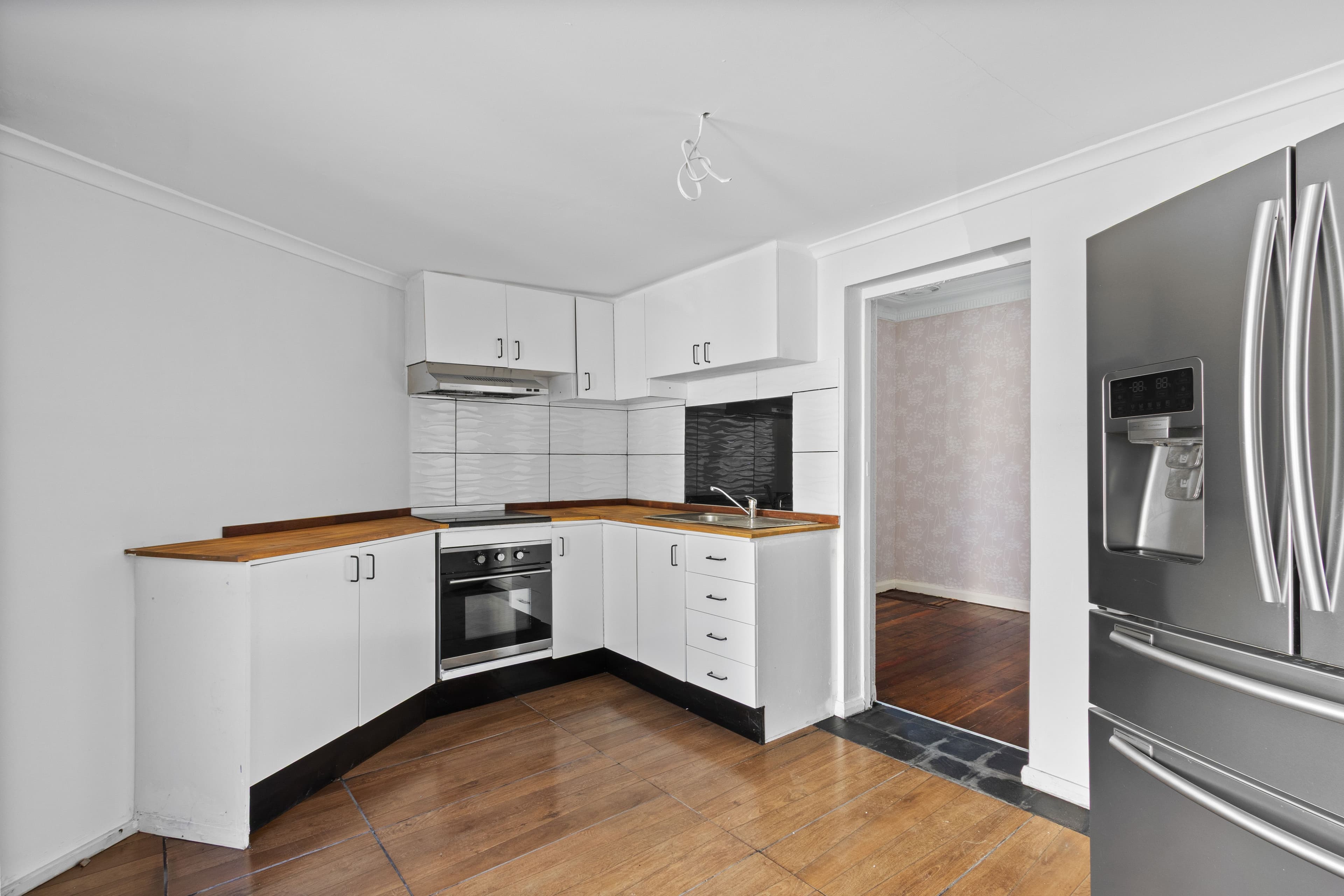 44 Melrose Avenue, Sylvania NSW 2224, Sylvania - Thumbnail 4