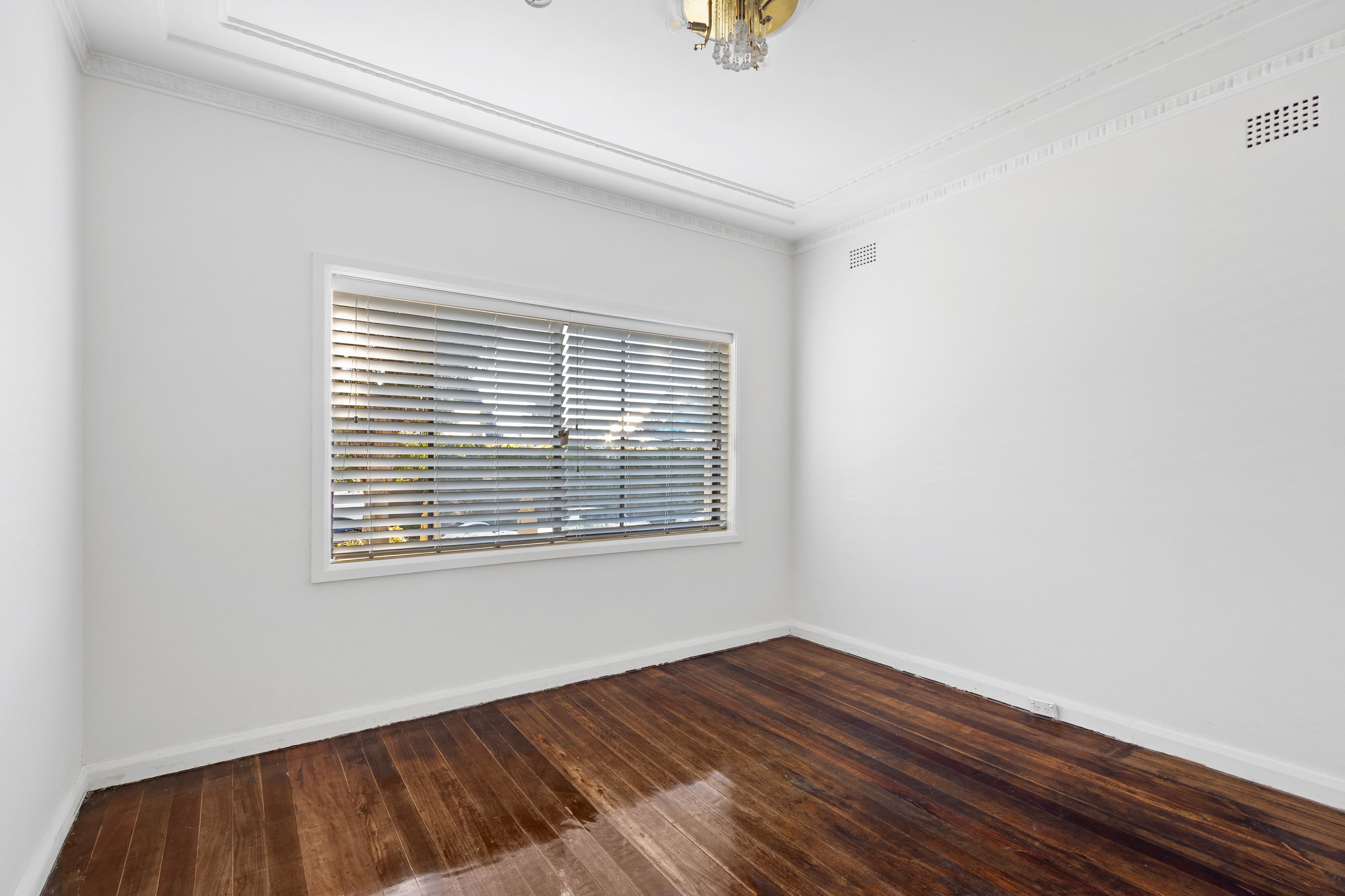 44 Melrose Avenue, Sylvania NSW 2224, Sylvania - Thumbnail 5