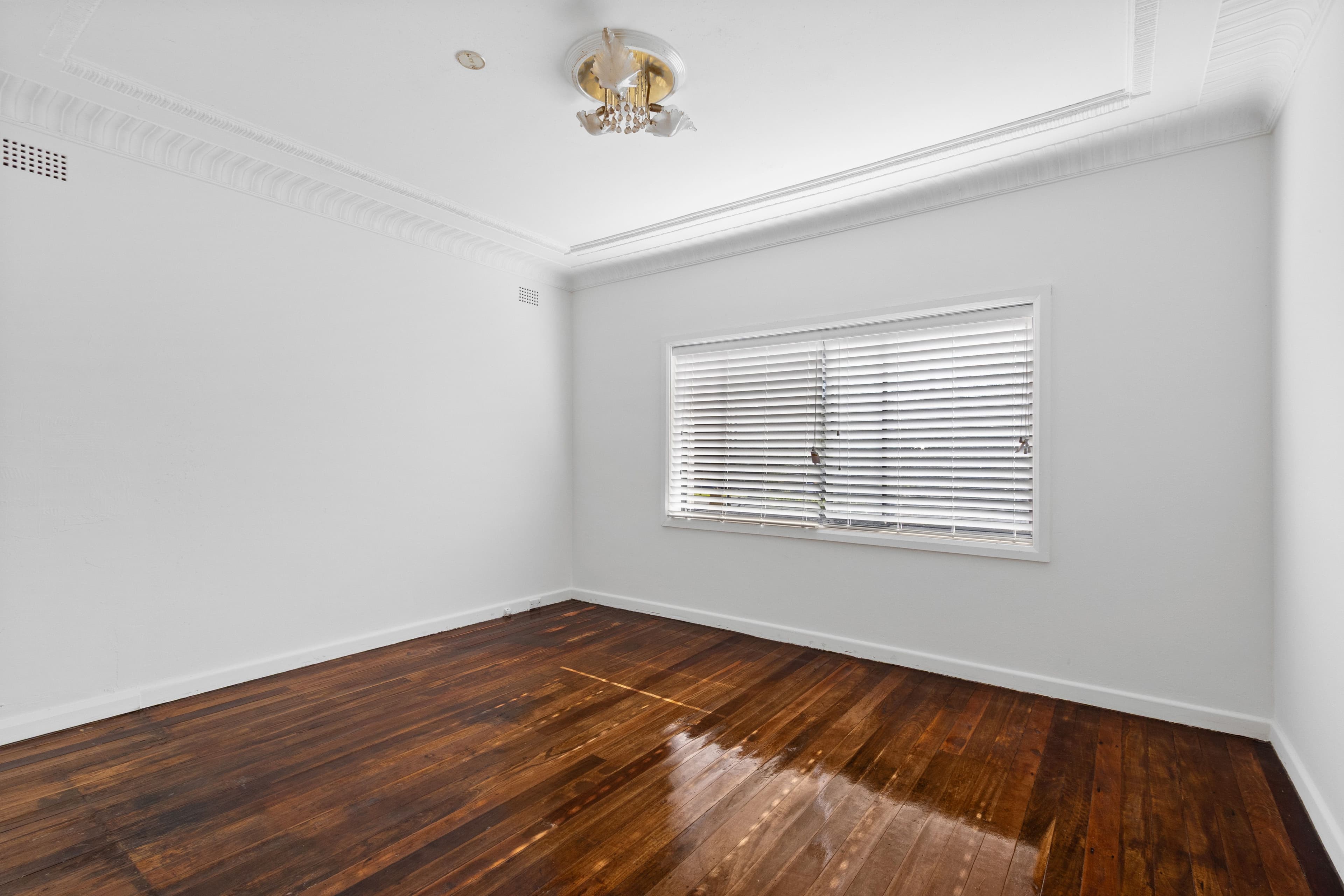 44 Melrose Avenue, Sylvania NSW 2224, Sylvania - Thumbnail 6