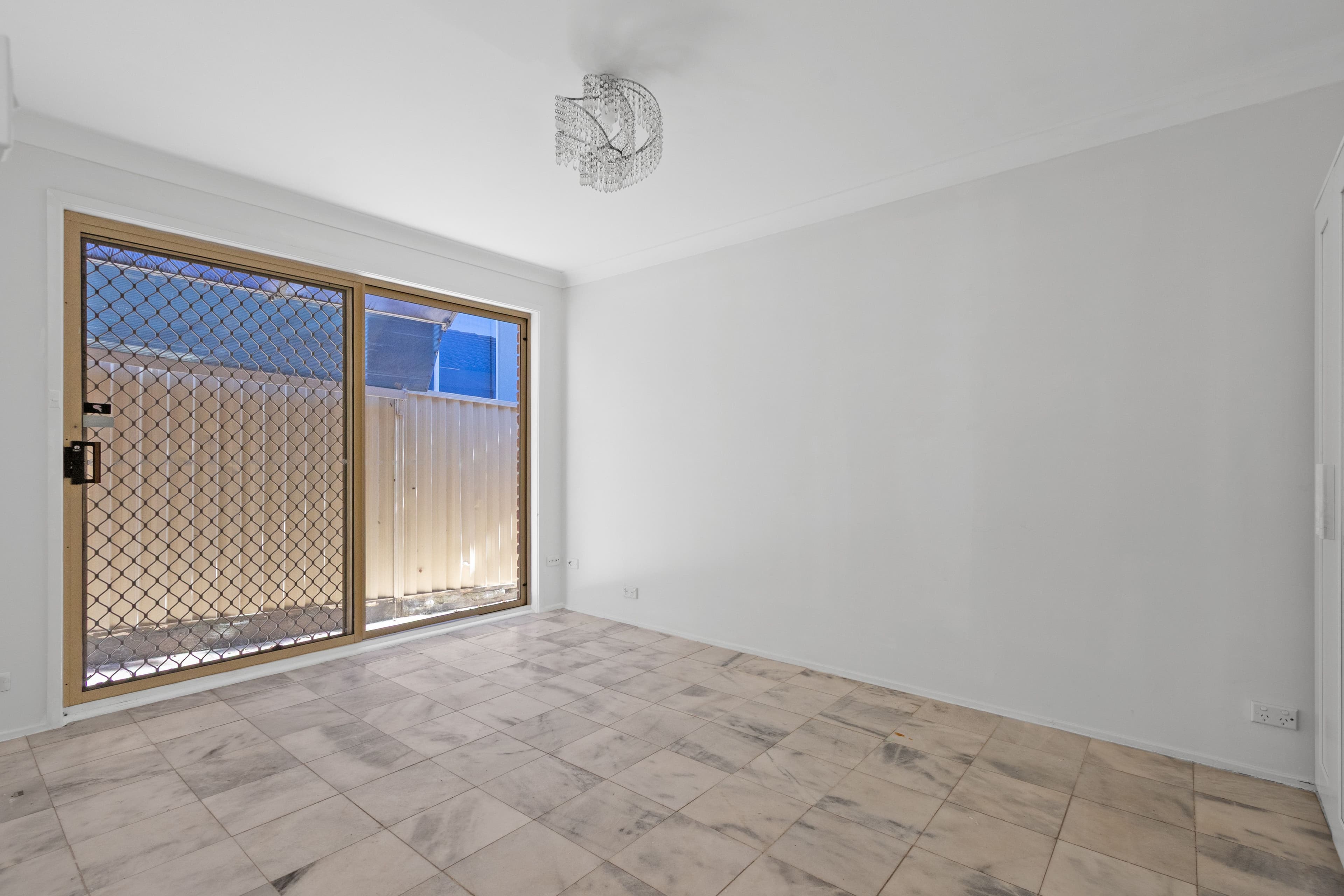 44 Melrose Avenue, Sylvania NSW 2224, Sylvania - Thumbnail 7