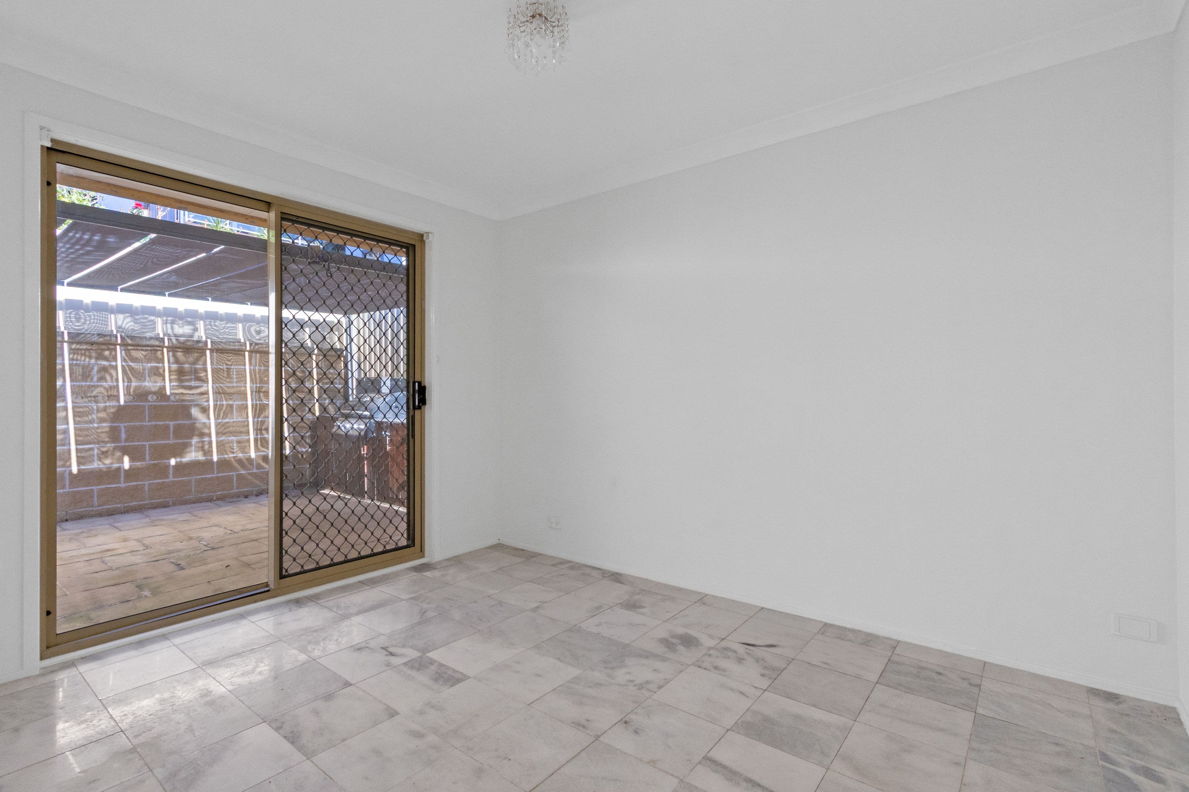 44 Melrose Avenue, Sylvania NSW 2224, Sylvania - Thumbnail 8