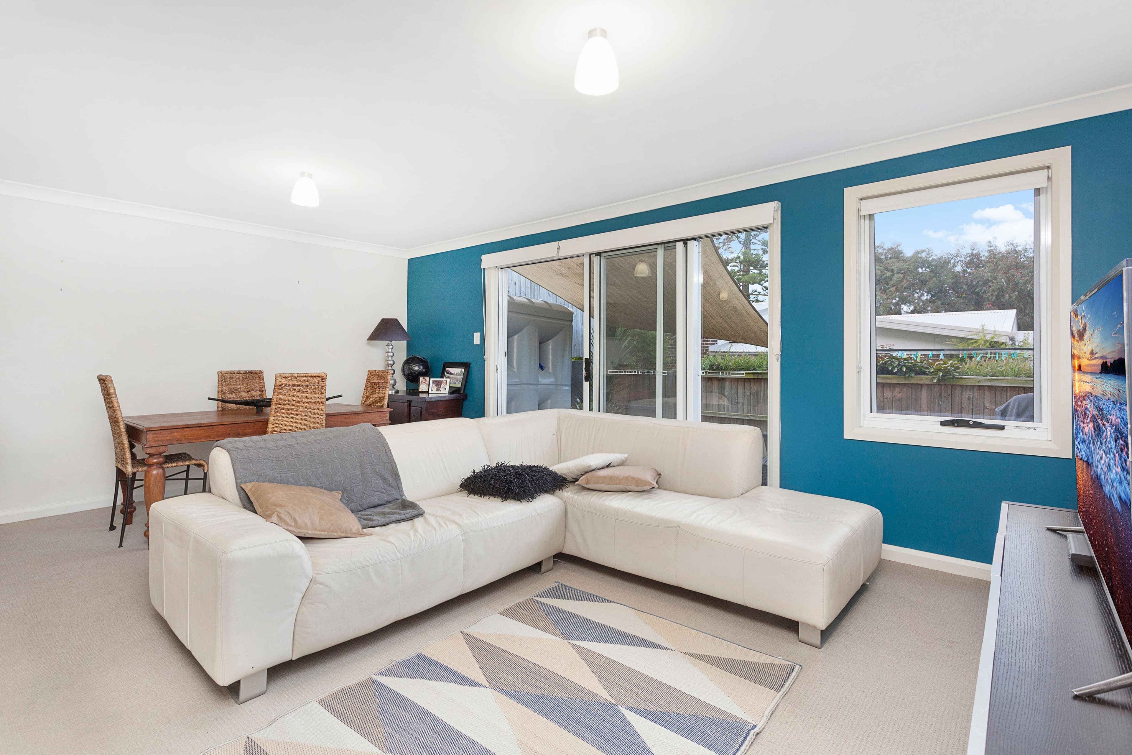 41 Banksia Drive, Kiama NSW 2533, Kiama - Image 1