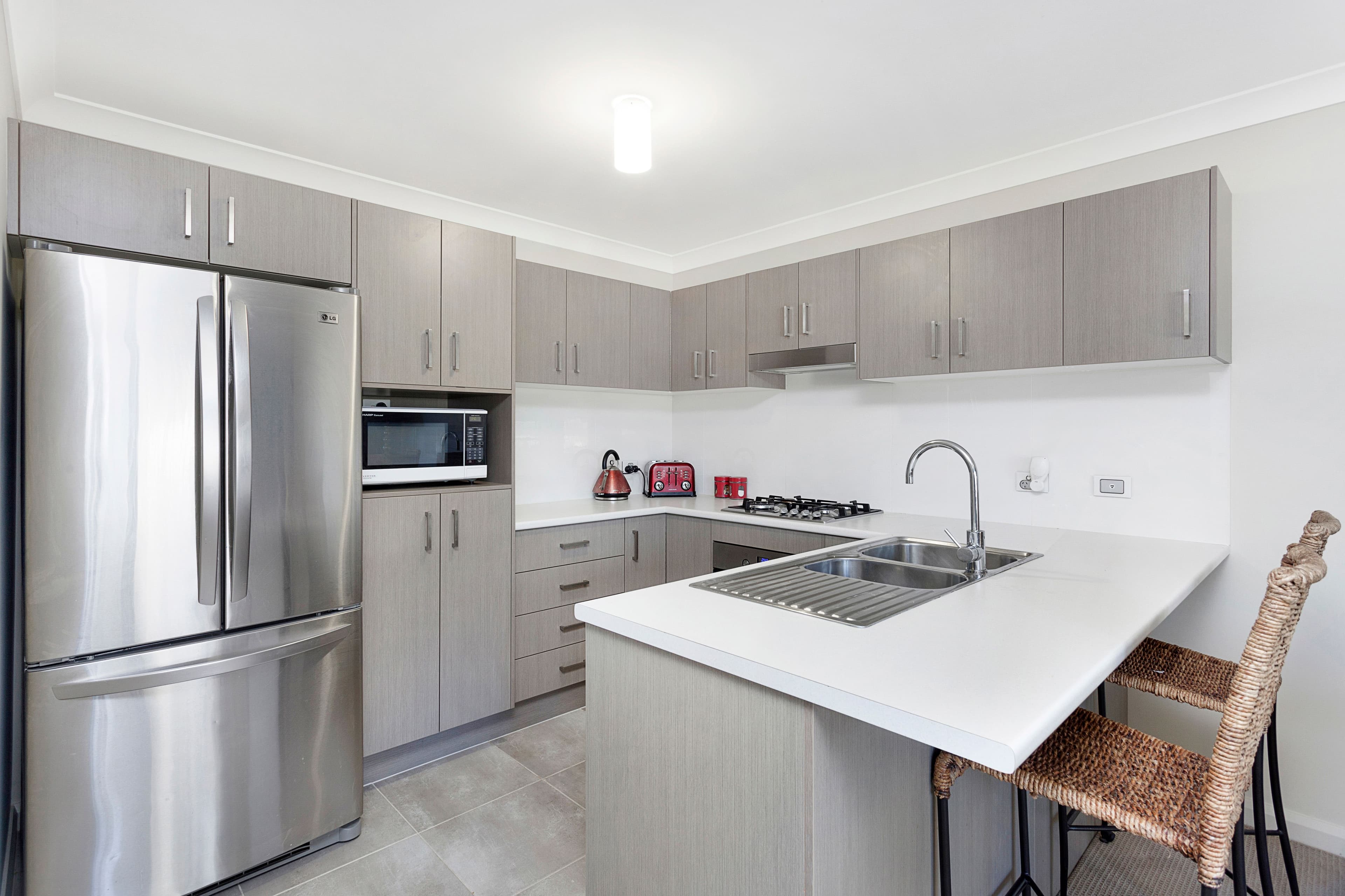 41 Banksia Drive, Kiama NSW 2533, Kiama - Thumbnail 2
