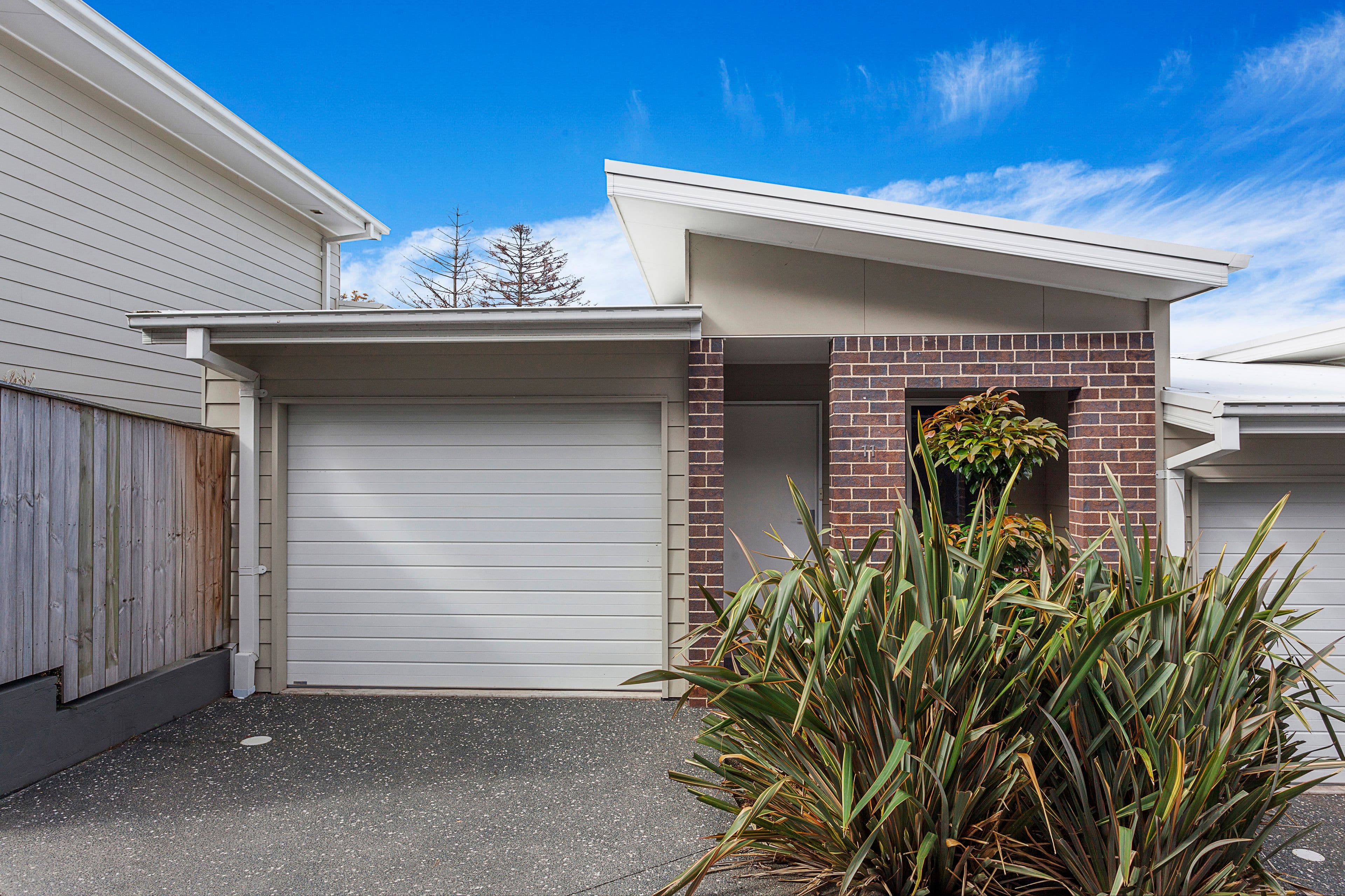 41 Banksia Drive, Kiama NSW 2533, Kiama - Thumbnail 3