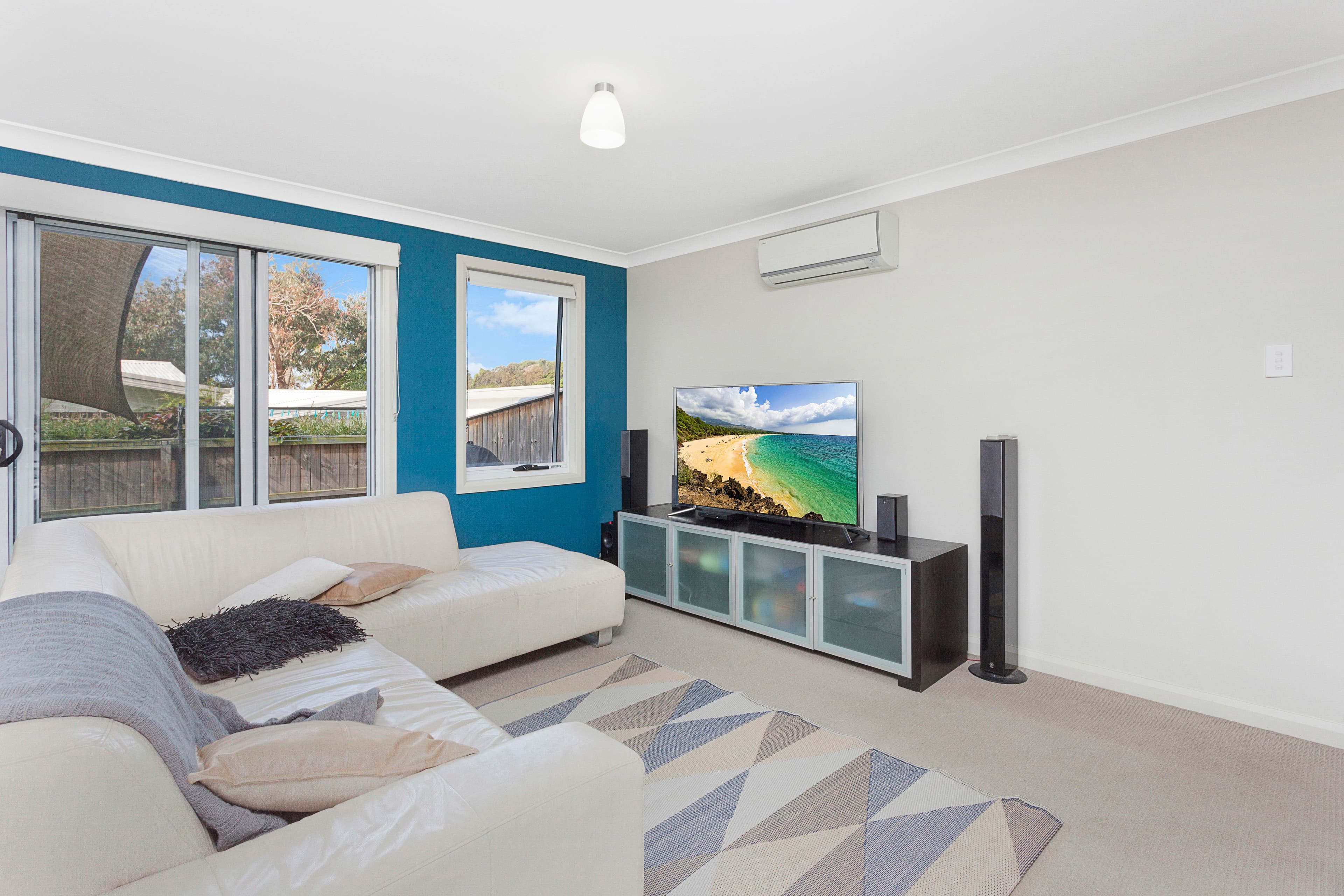 41 Banksia Drive, Kiama NSW 2533, Kiama - Thumbnail 4