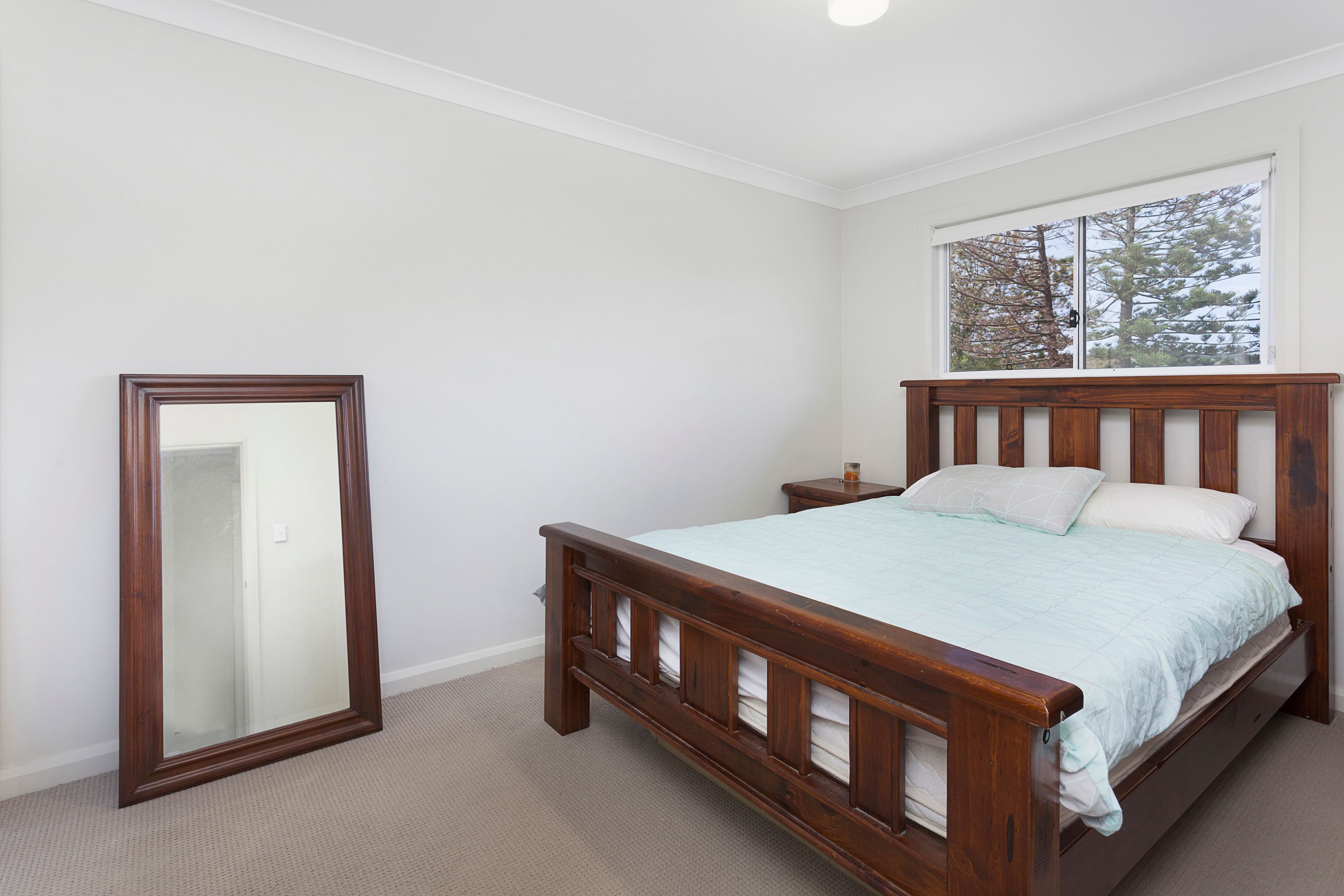 41 Banksia Drive, Kiama NSW 2533, Kiama - Thumbnail 5