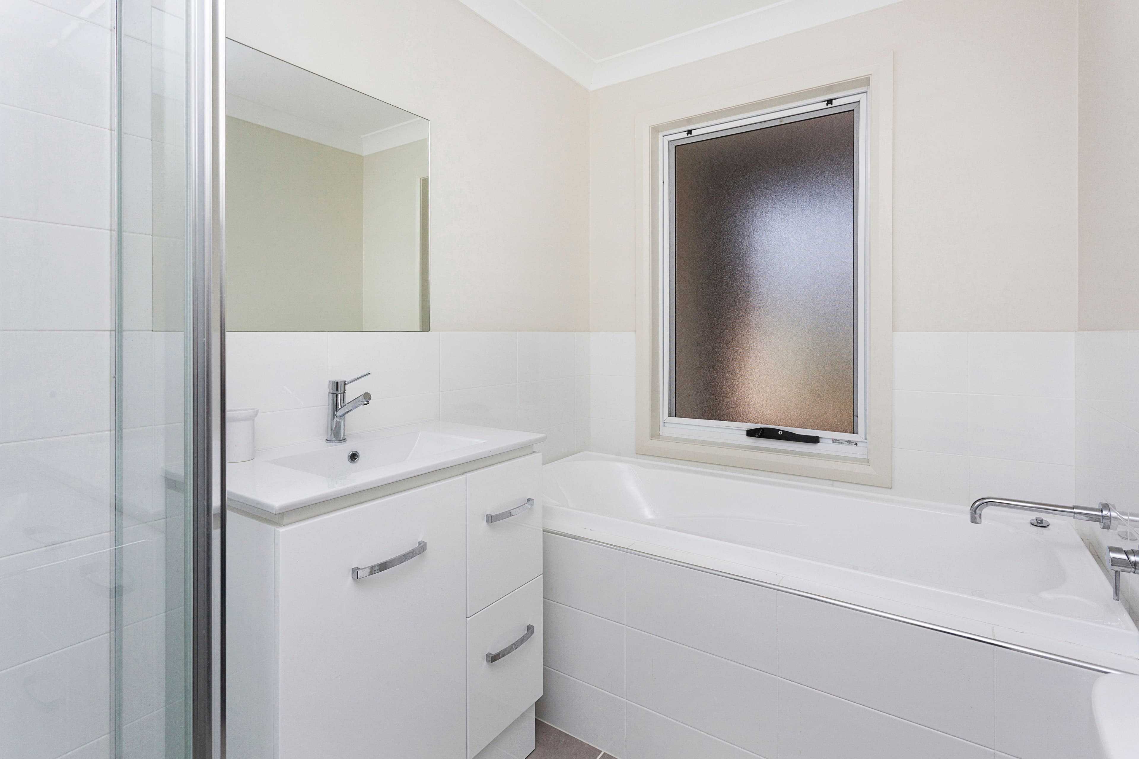 41 Banksia Drive, Kiama NSW 2533, Kiama - Thumbnail 6