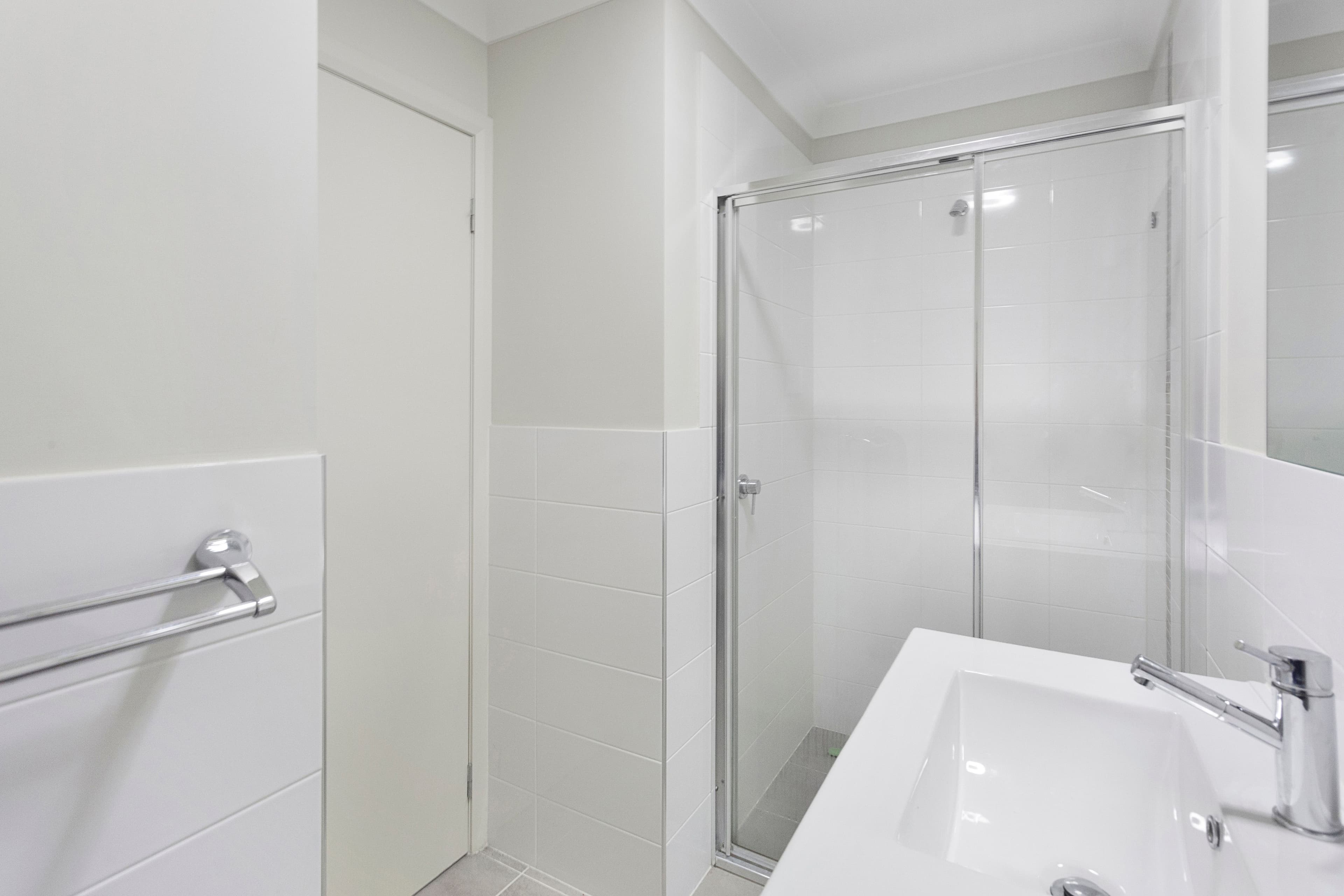 41 Banksia Drive, Kiama NSW 2533, Kiama - Thumbnail 7