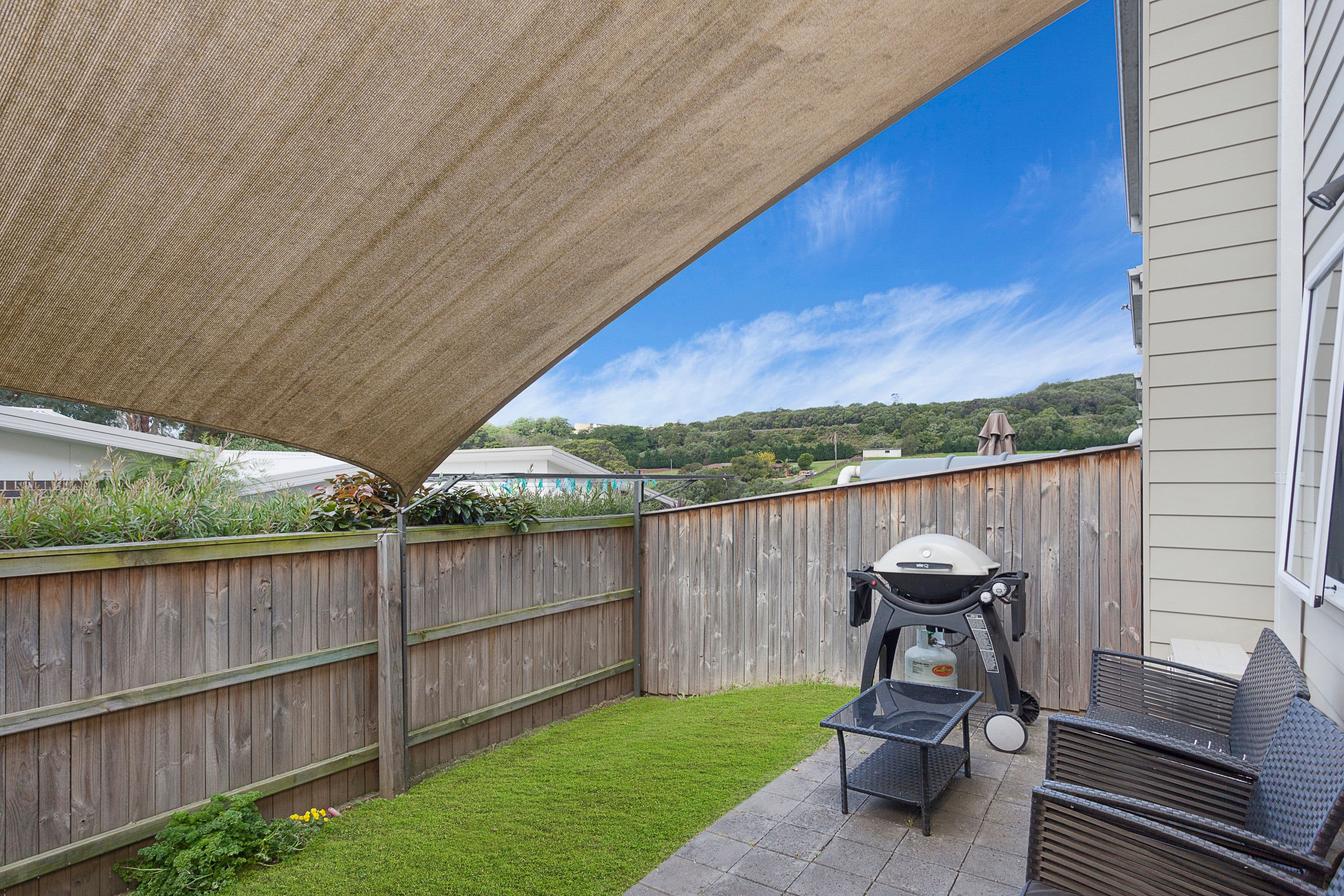 41 Banksia Drive, Kiama NSW 2533, Kiama - Thumbnail 8