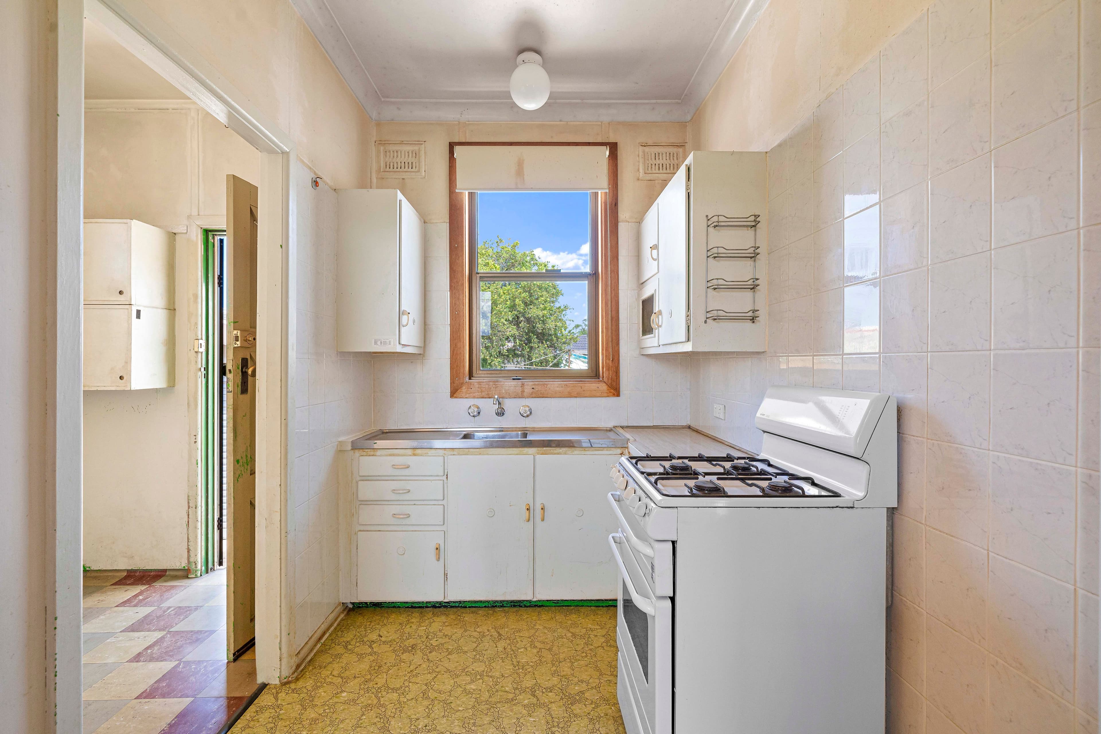 30 Chiswick Road, South Granville NSW 2142, South Granville - Thumbnail 5