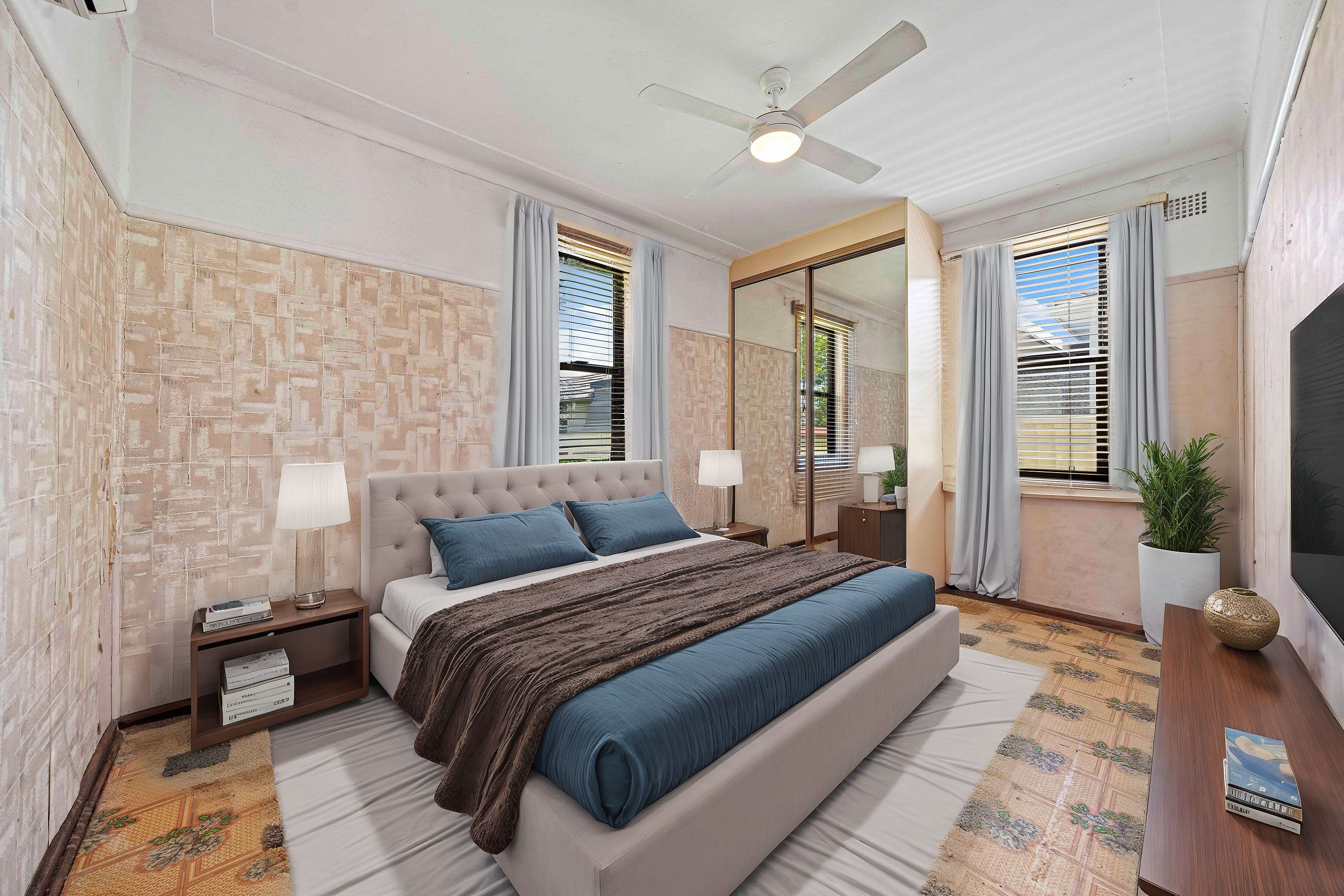 30 Chiswick Road, South Granville NSW 2142, South Granville - Thumbnail 6