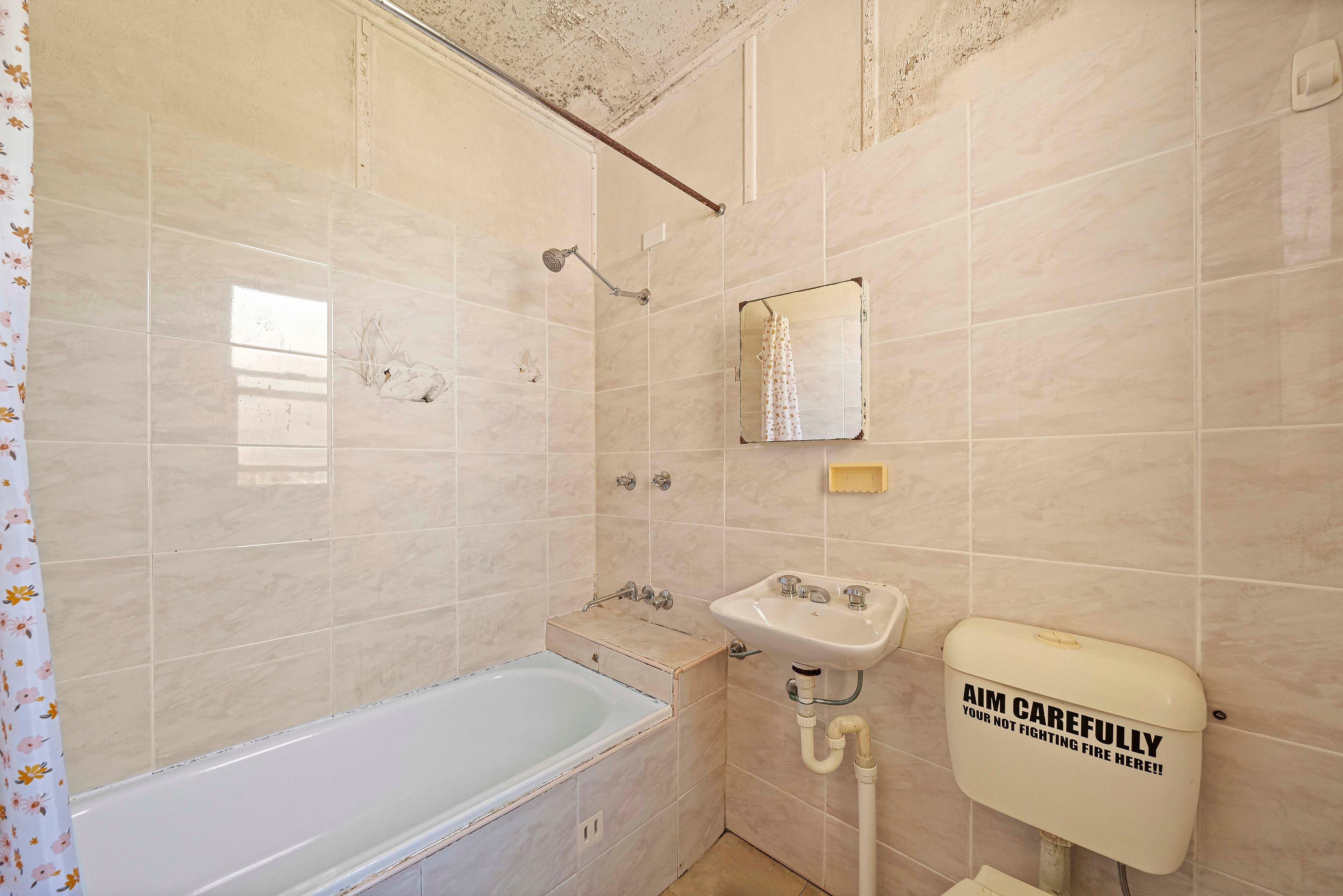 30 Chiswick Road, South Granville NSW 2142, South Granville - Thumbnail 8