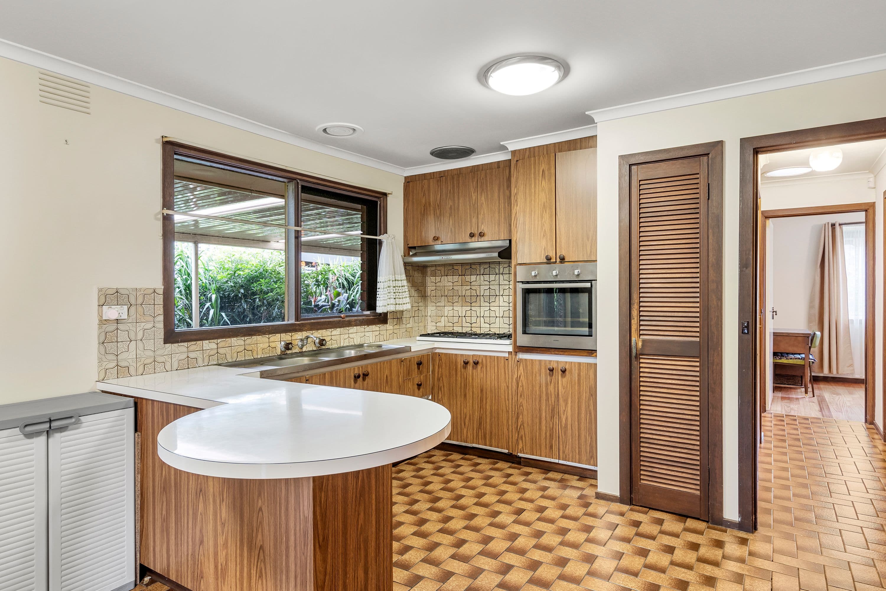 34 Jolimont Avenue, Mulgrave VIC 3170, Mulgrave - Thumbnail 3