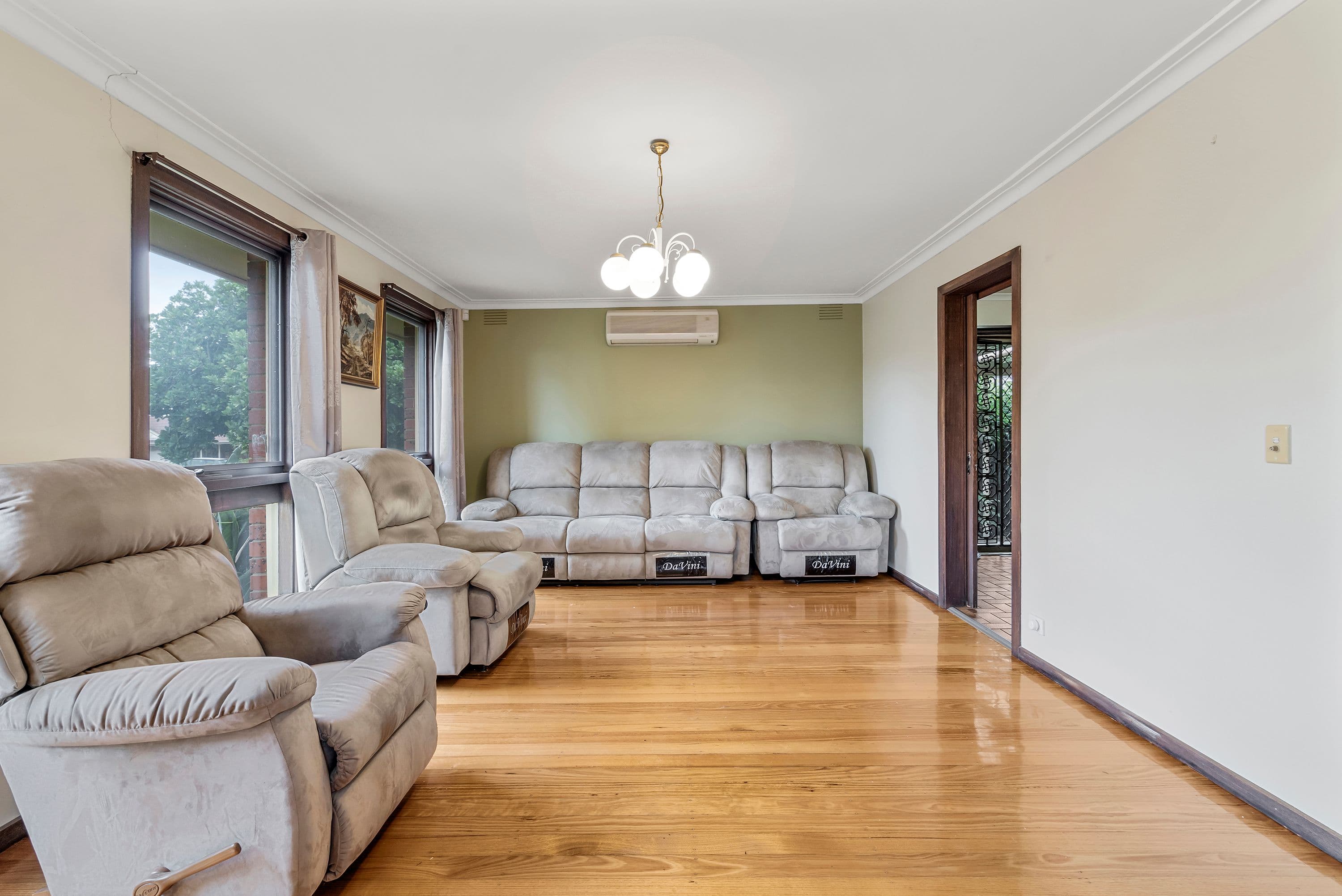 34 Jolimont Avenue, Mulgrave VIC 3170, Mulgrave - Thumbnail 5