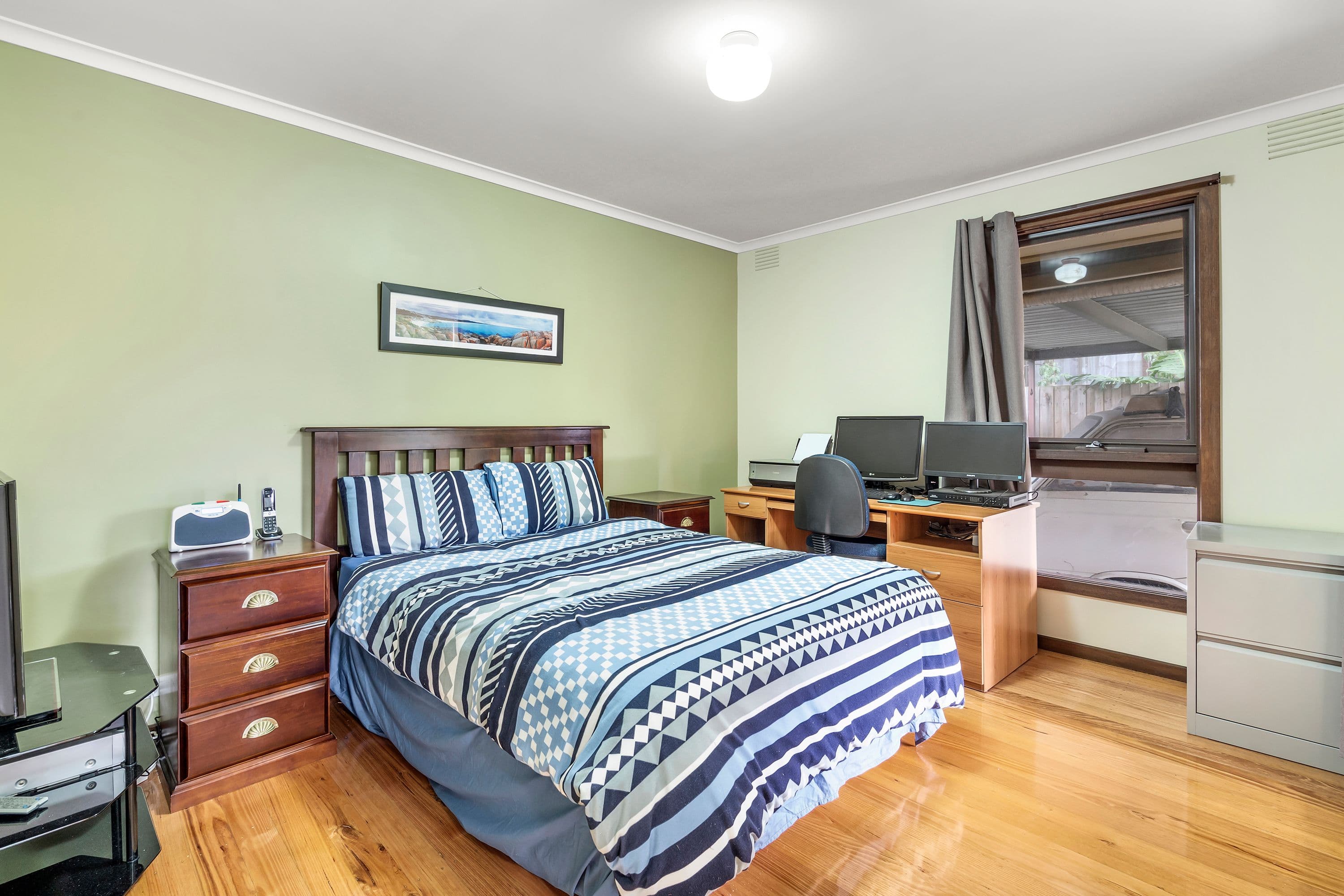 34 Jolimont Avenue, Mulgrave VIC 3170, Mulgrave - Thumbnail 6