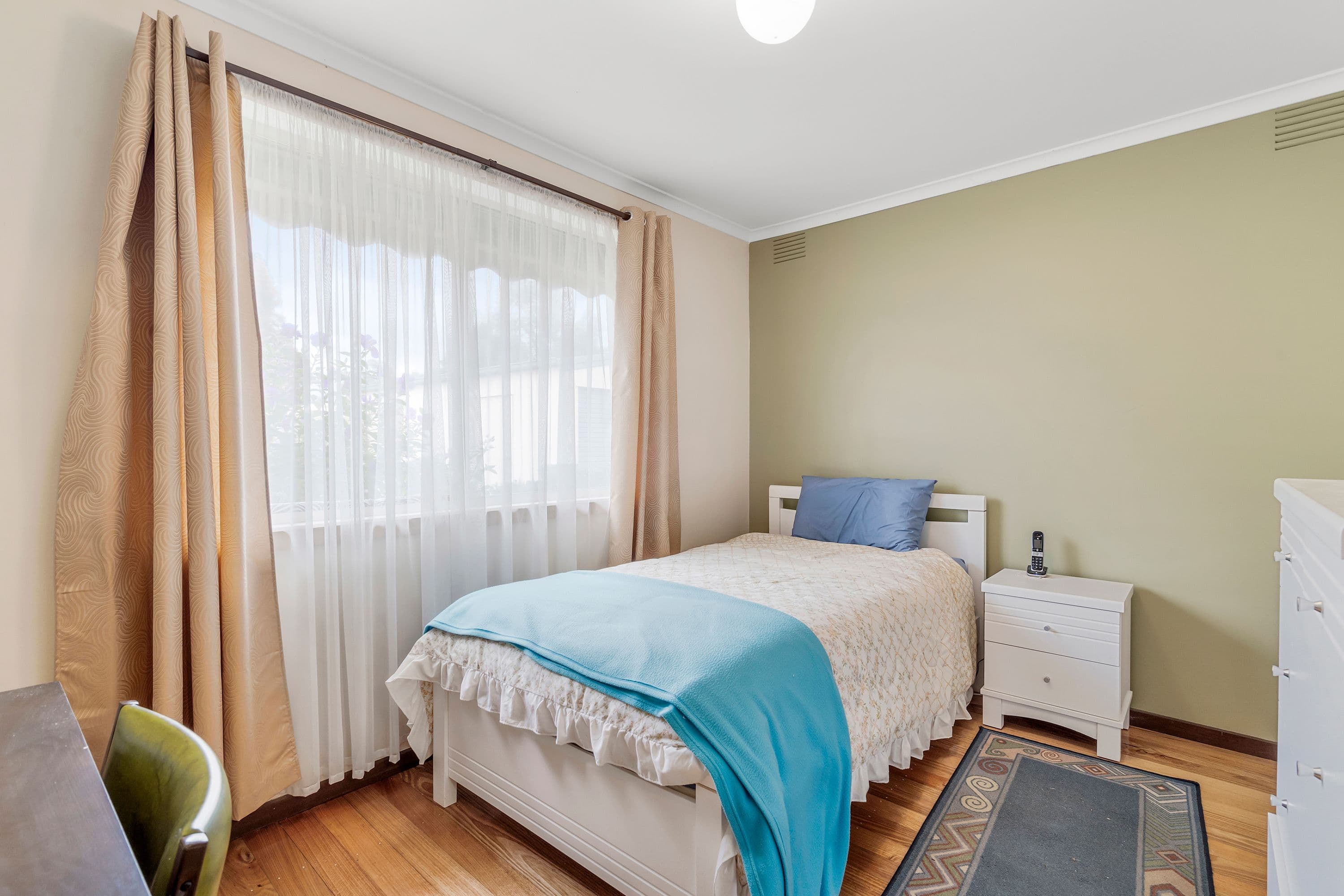 34 Jolimont Avenue, Mulgrave VIC 3170, Mulgrave - Thumbnail 7