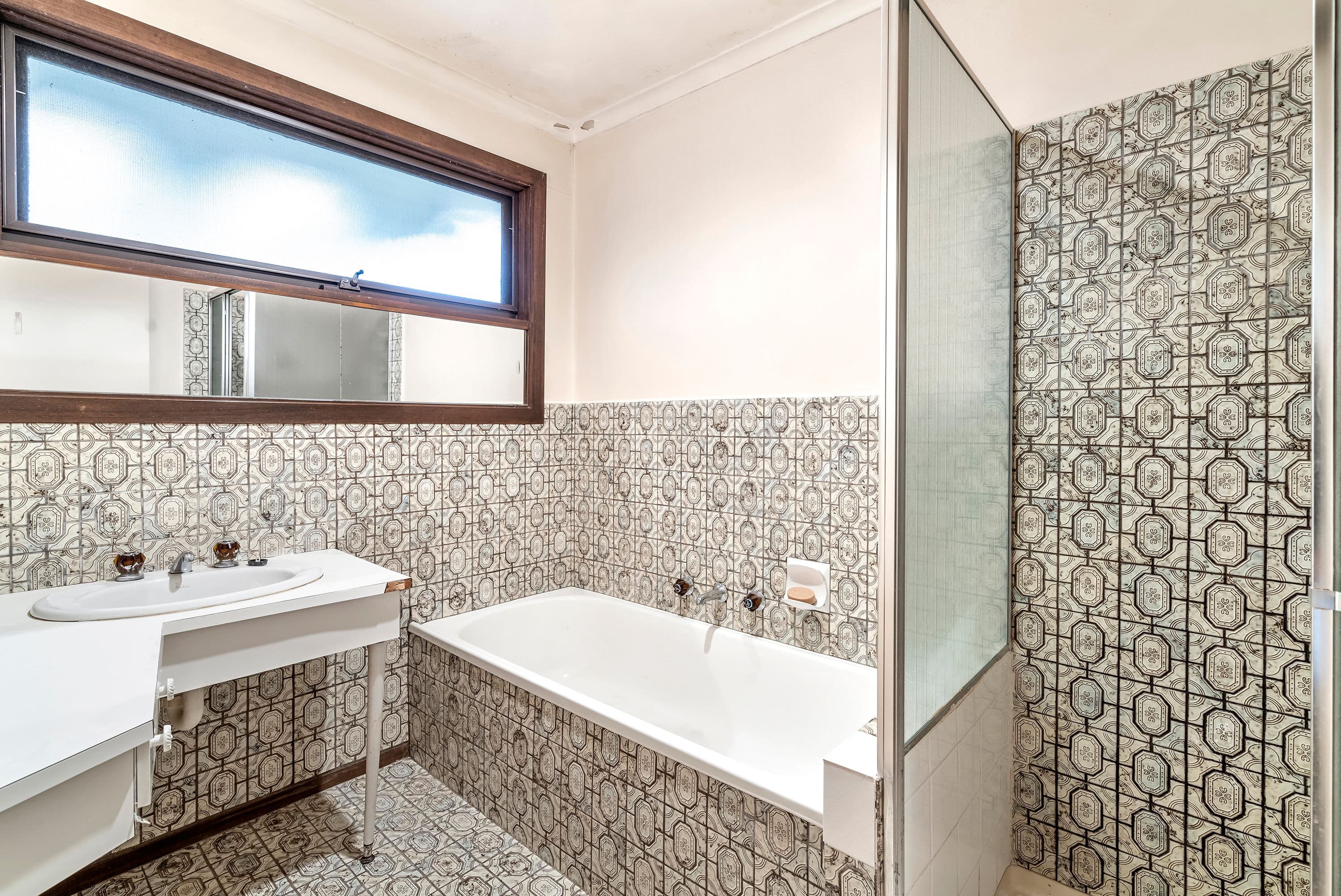 34 Jolimont Avenue, Mulgrave VIC 3170, Mulgrave - Thumbnail 8