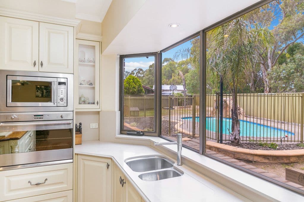 11 Haymaker Court, Morphett Vale SA 5162, Morphett Vale - Thumbnail 3